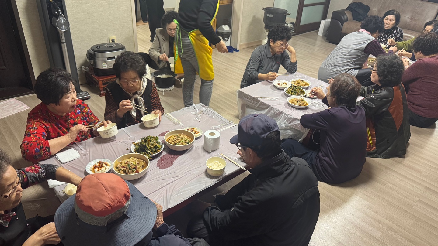 KakaoTalk_20250327_172757727_03.jpg