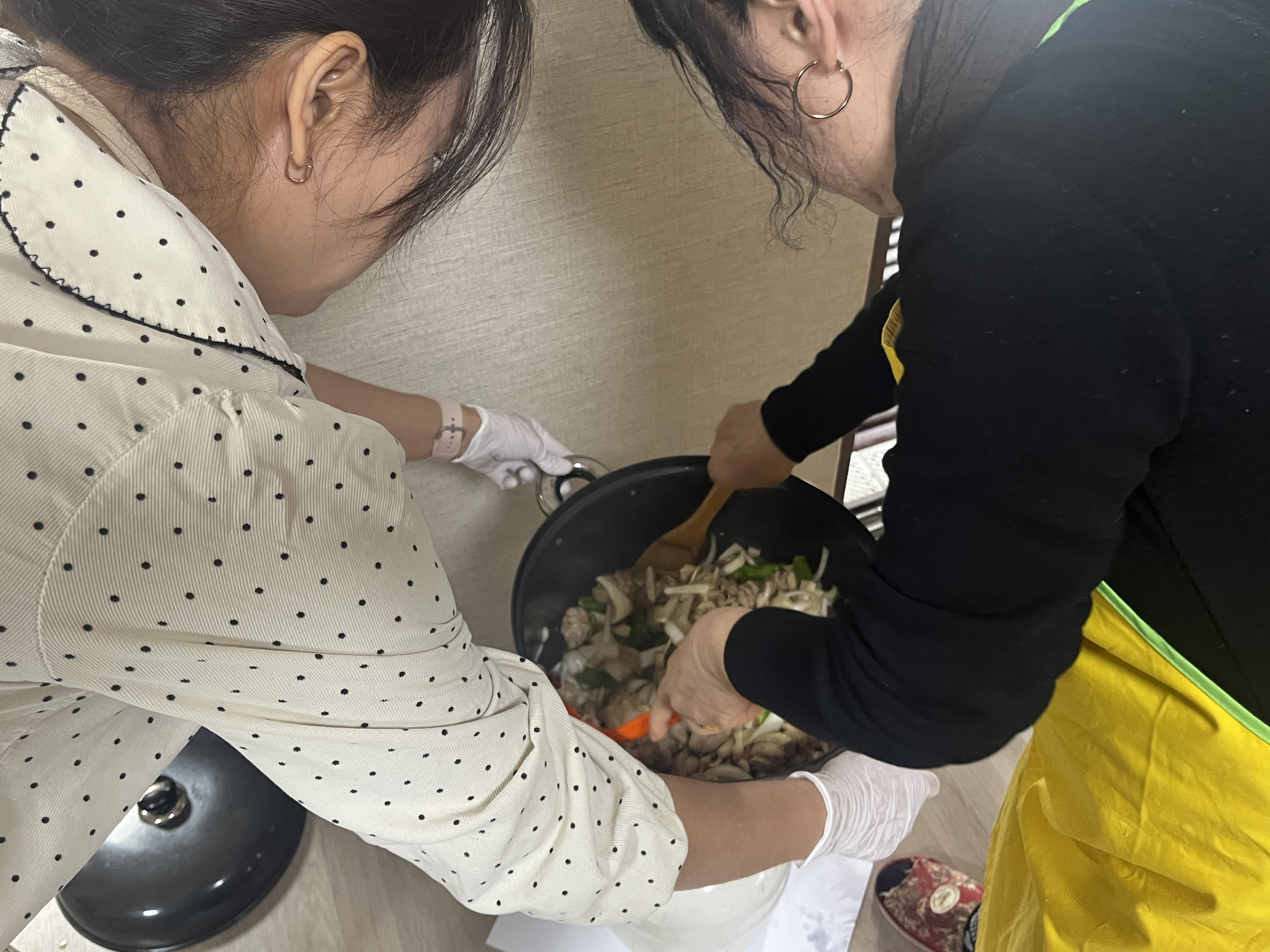 KakaoTalk_20250327_172701456_12.jpg