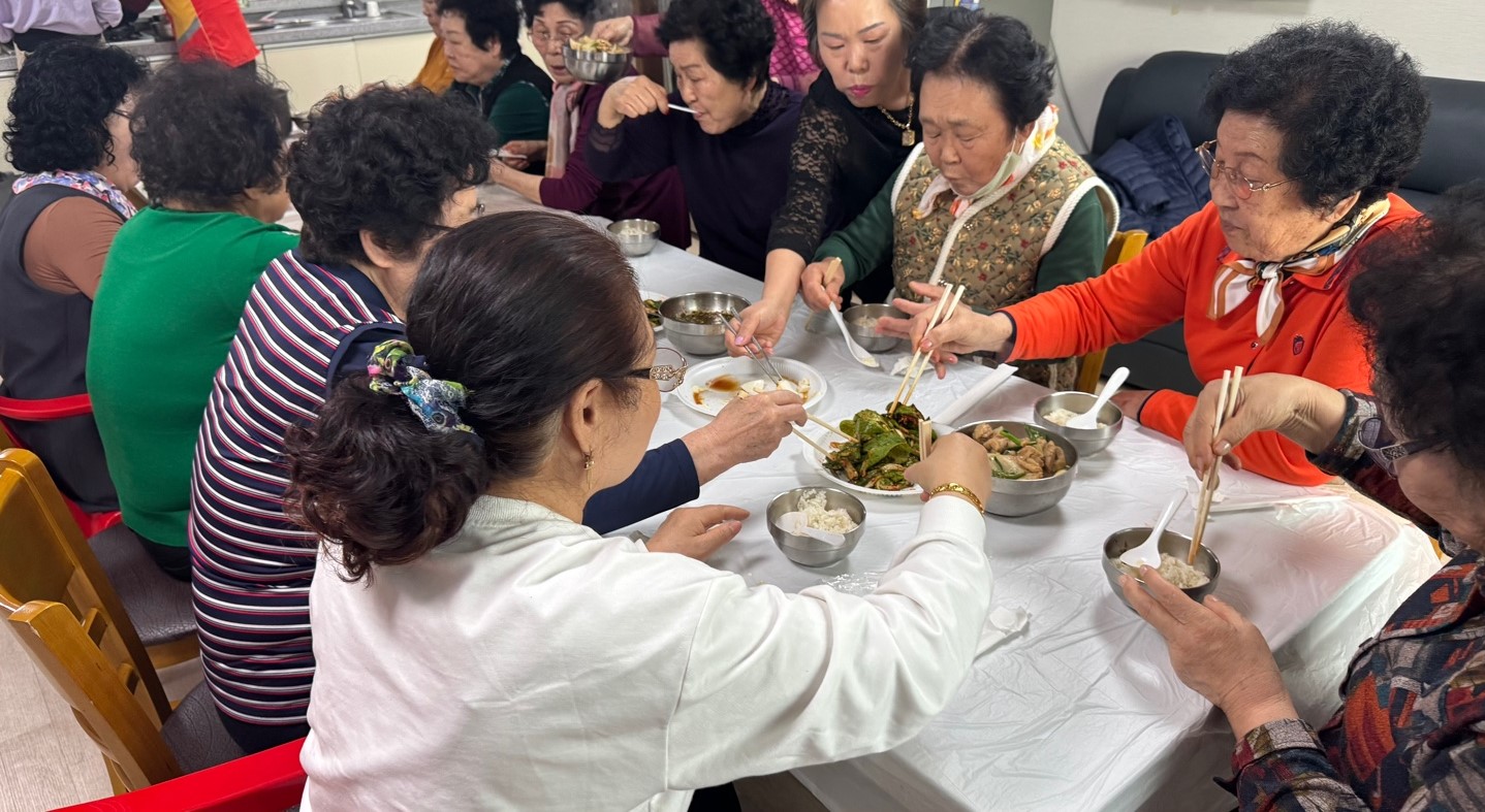 KakaoTalk_20250328_171637892_09.jpg
