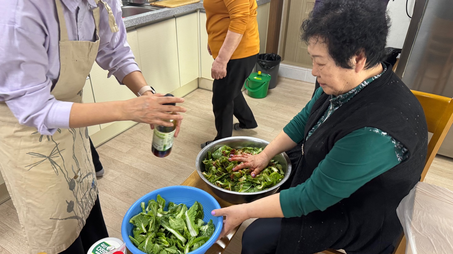 KakaoTalk_20250328_171637892_10.jpg