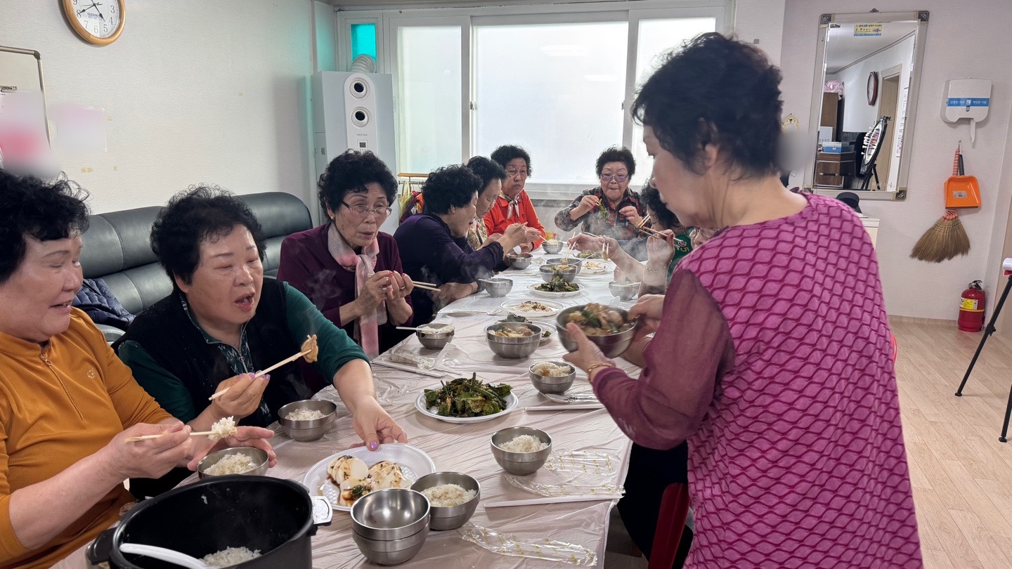 KakaoTalk_20250328_172429964.jpg