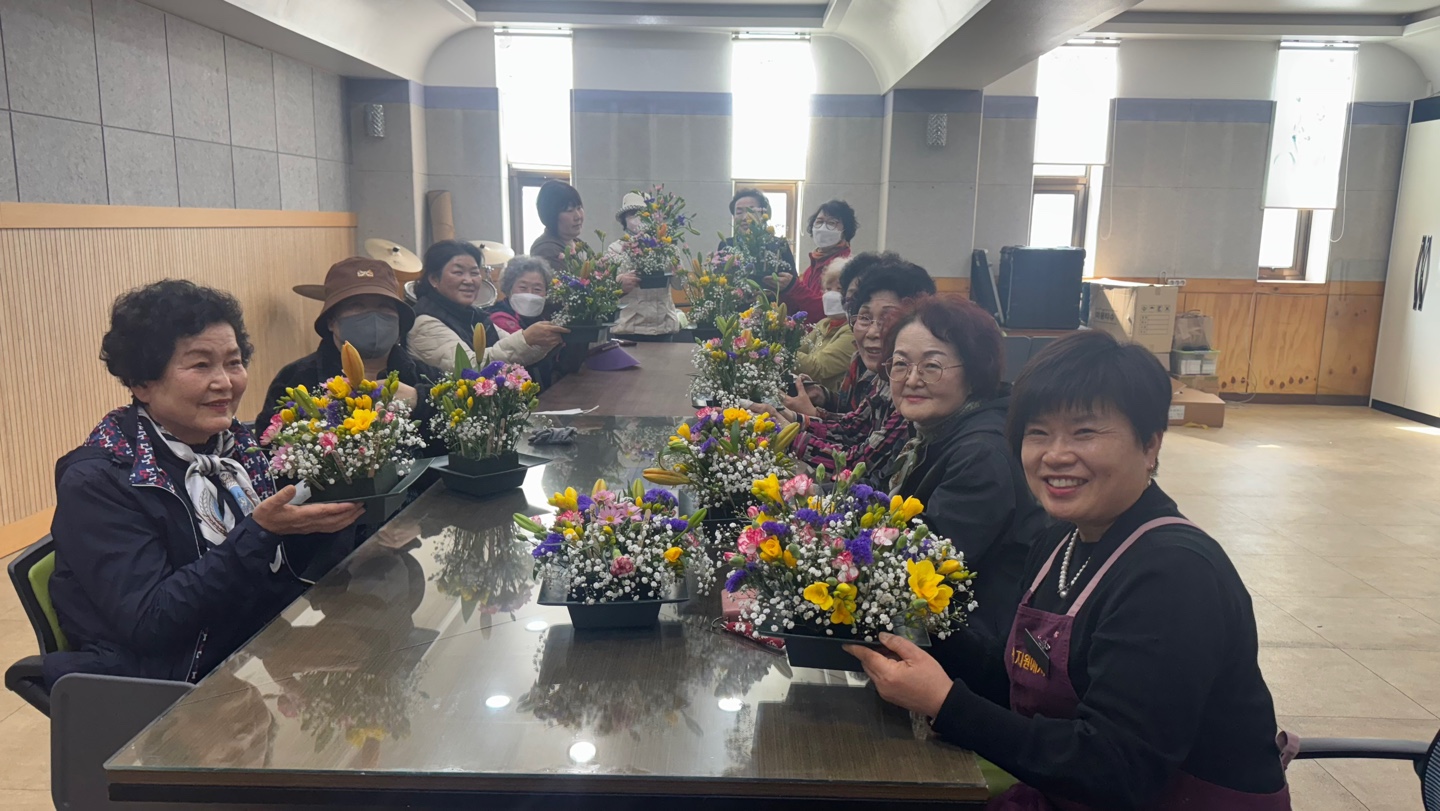 KakaoTalk_20250404_152752821_01.jpg