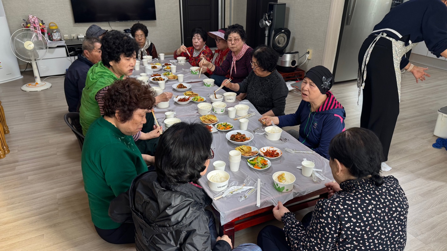 KakaoTalk_20250410_171315633_09.jpg