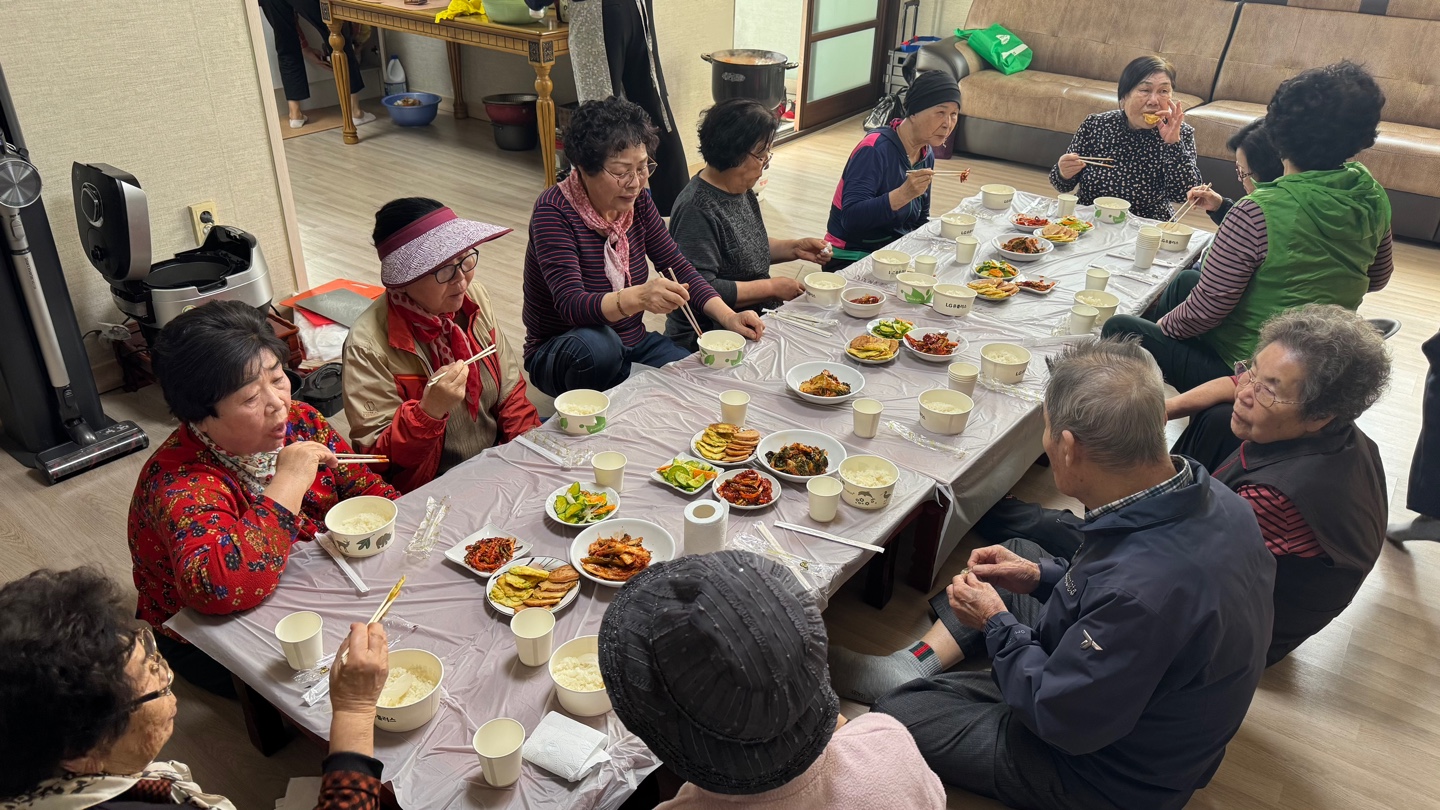 KakaoTalk_20250410_171315633_07.jpg