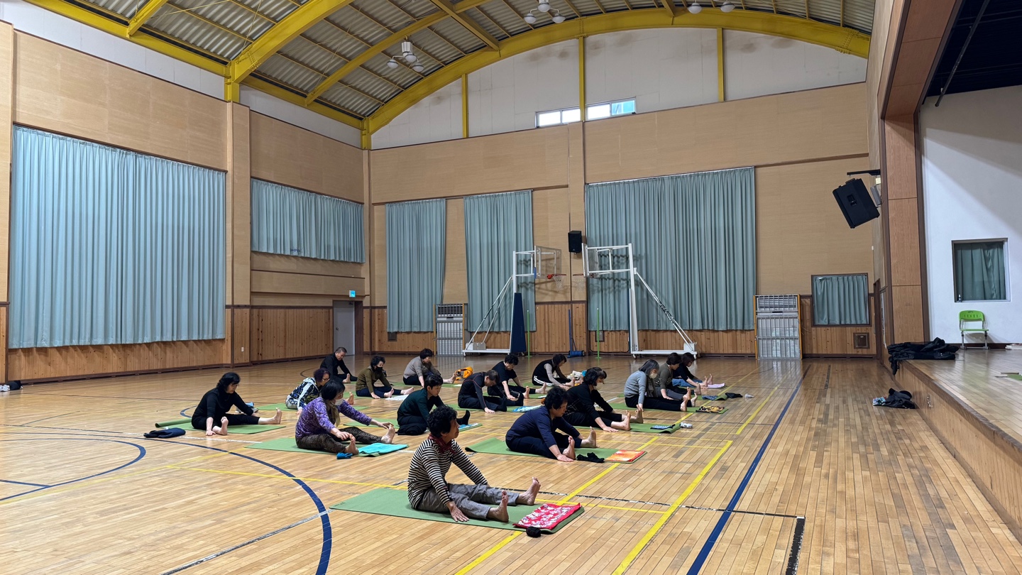 KakaoTalk_20250410_200124262_09.jpg