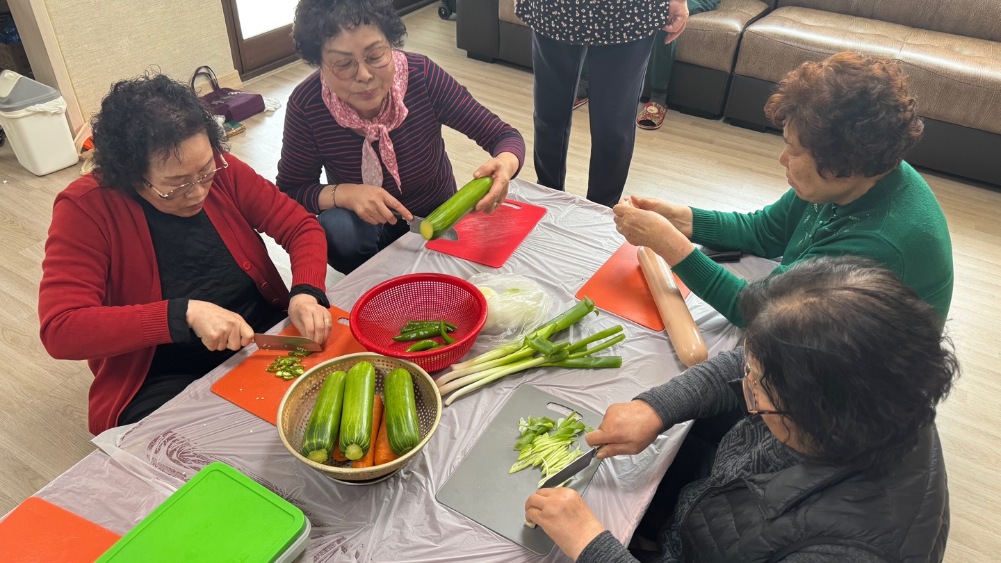 KakaoTalk_20250410_171315633_04.jpg