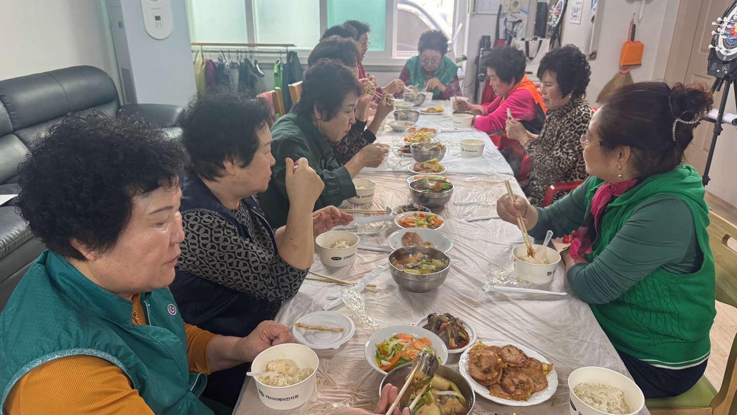 KakaoTalk_20250411_171533137_10.jpg