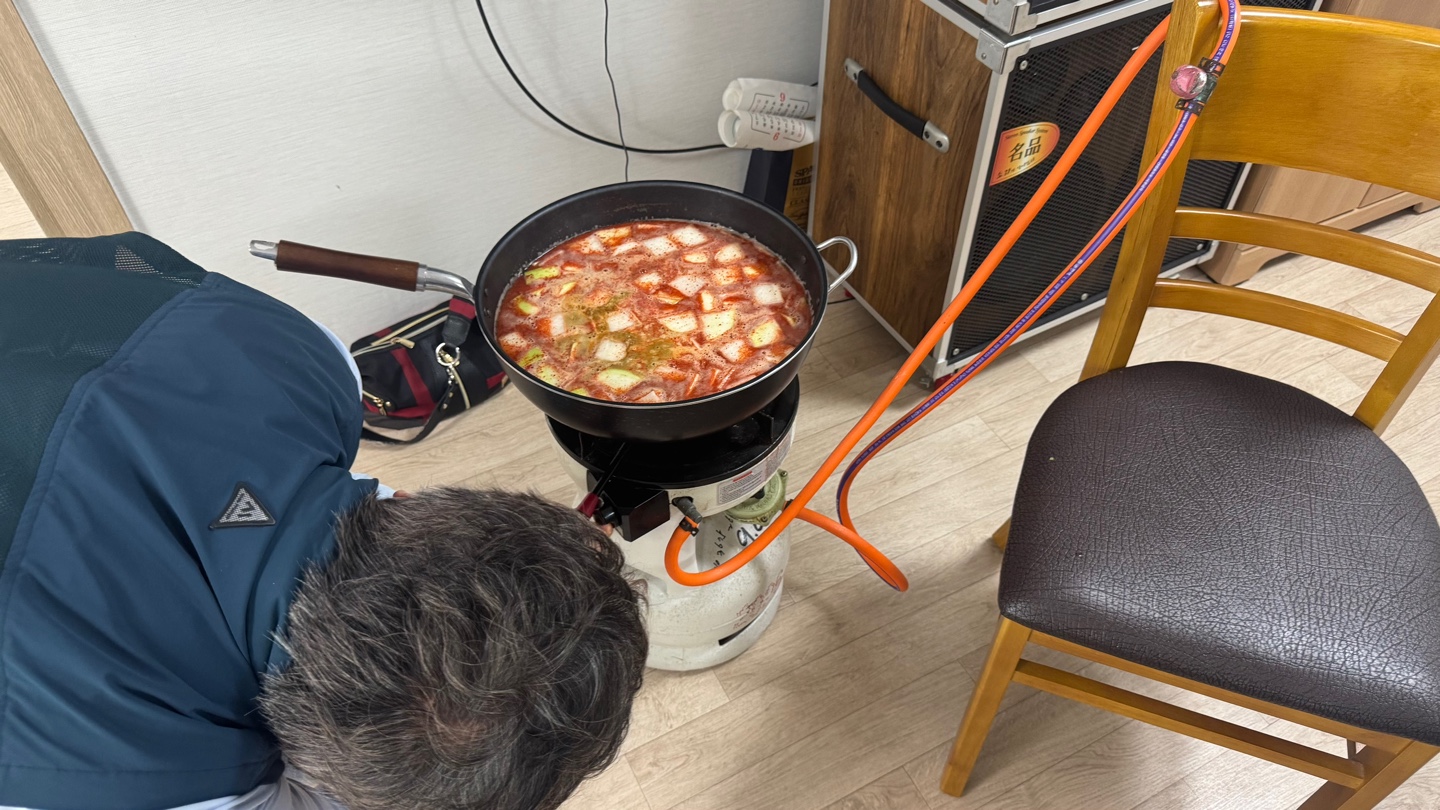 KakaoTalk_20250411_171533137_08.jpg