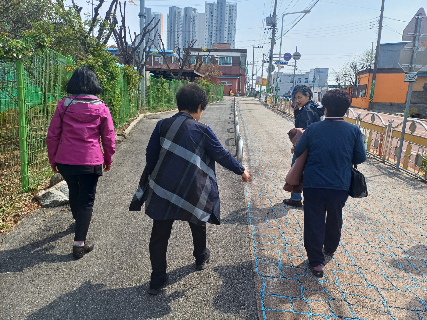 KakaoTalk_20250416_155705493.jpg