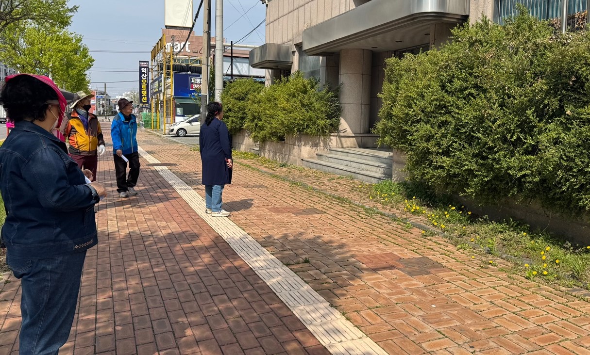 KakaoTalk_20250416_155652457_08.jpg