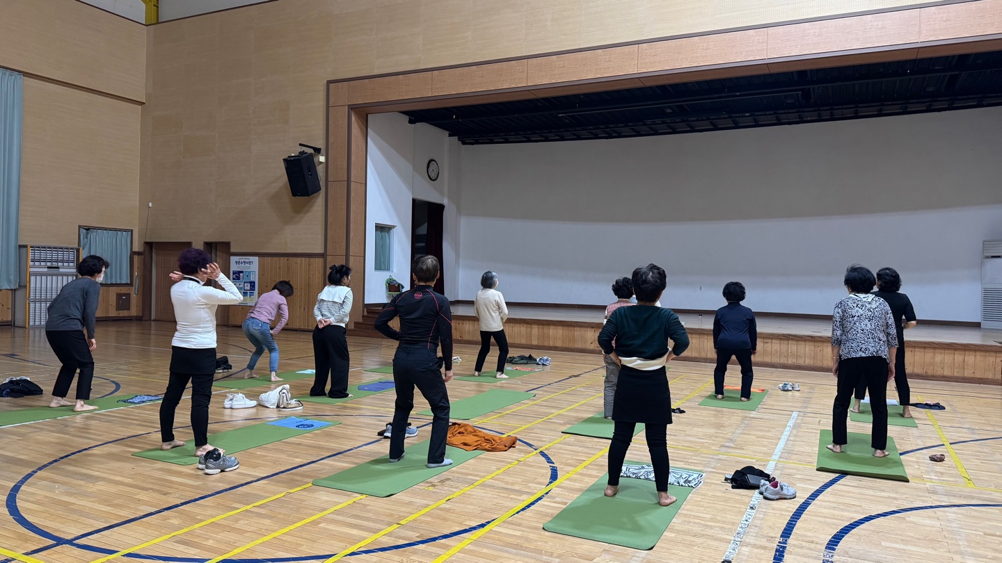 KakaoTalk_20250417_193225467_14.jpg