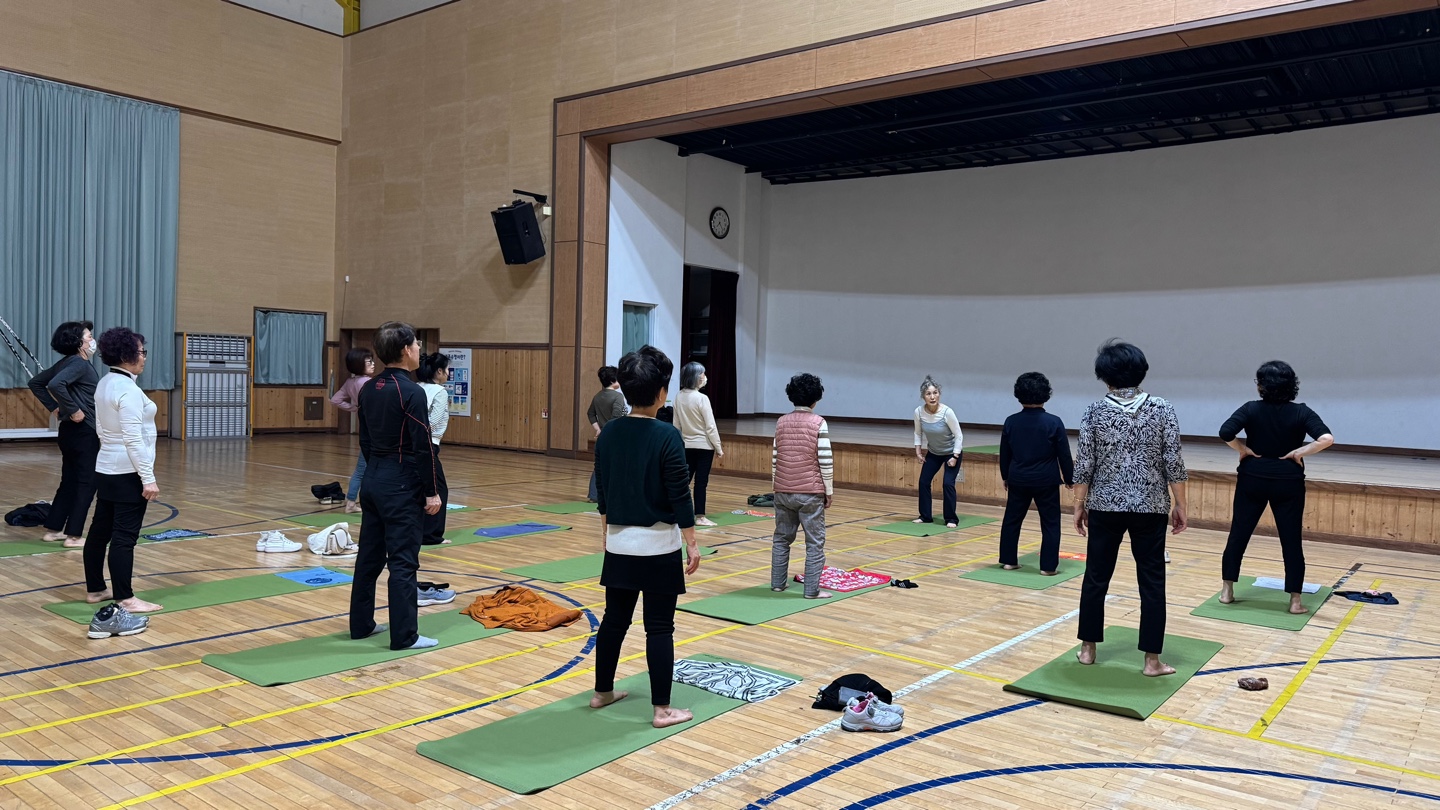 KakaoTalk_20250417_193225467_18.jpg