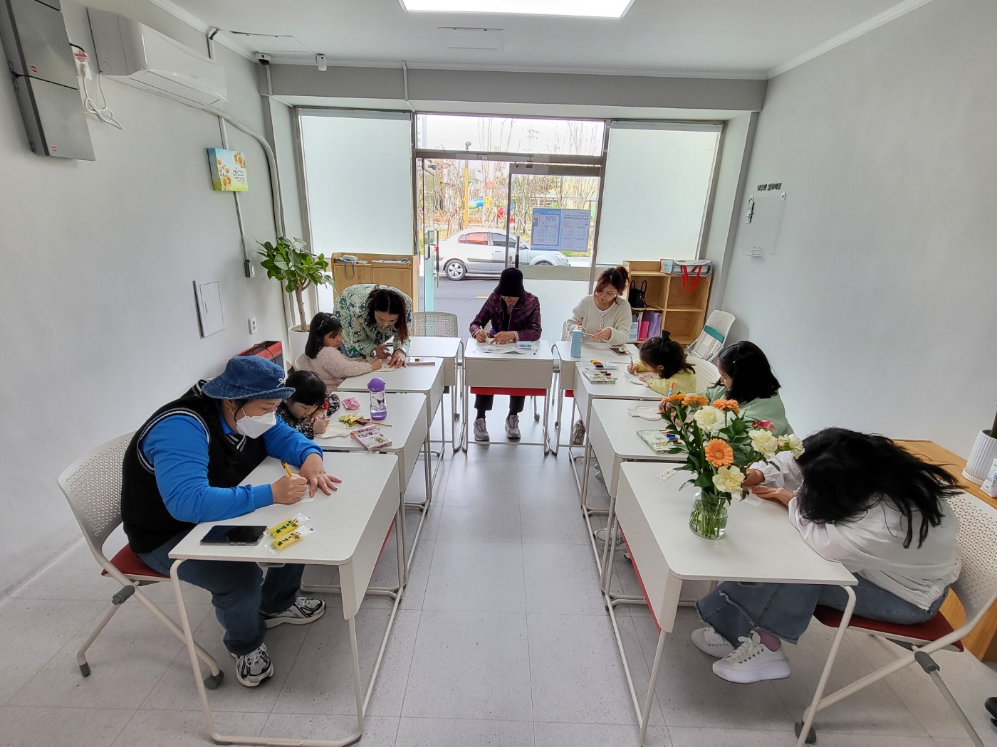 KakaoTalk_20250416_174227344_11.jpg