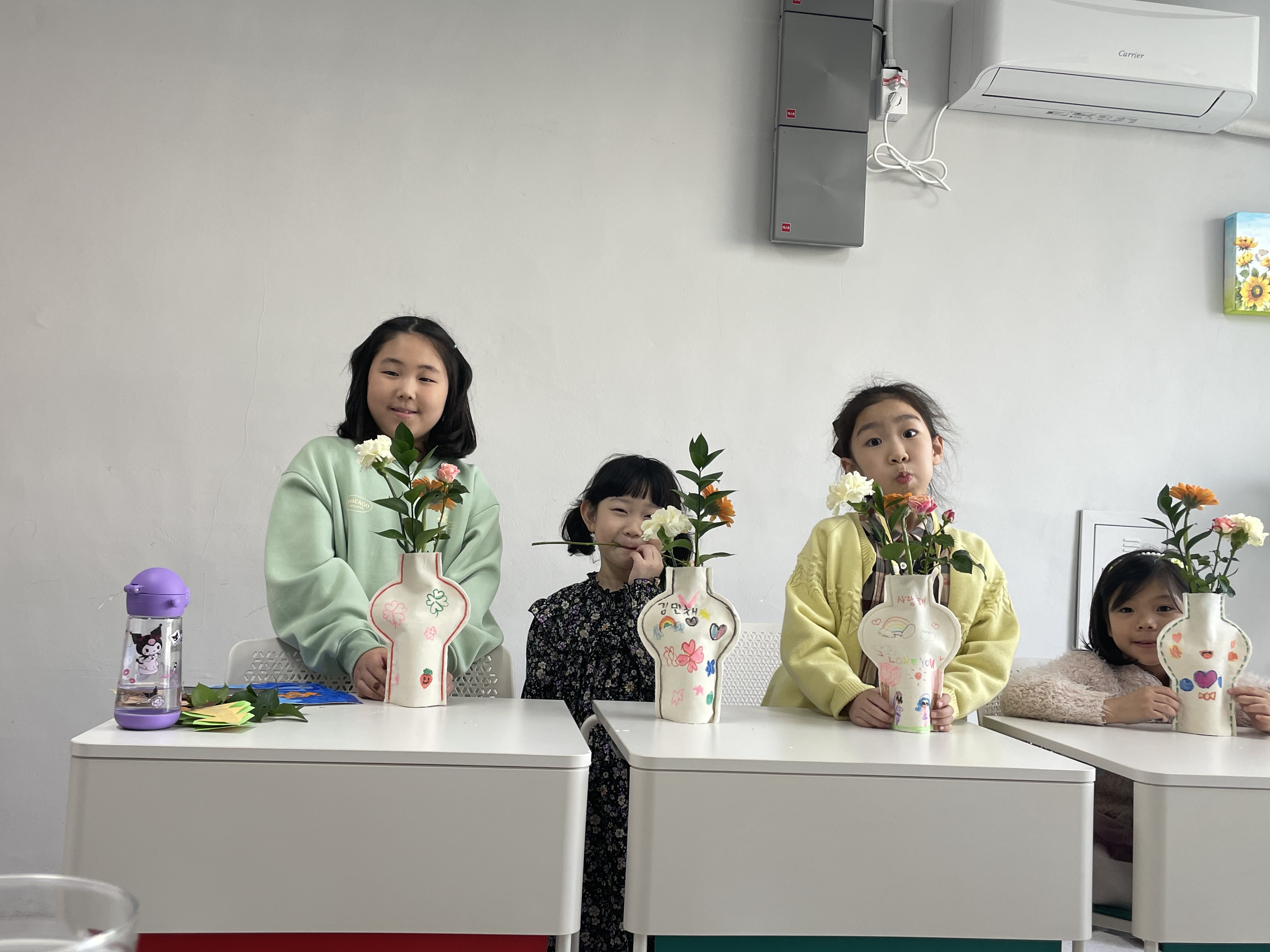 KakaoTalk_20250416_173725540.jpg