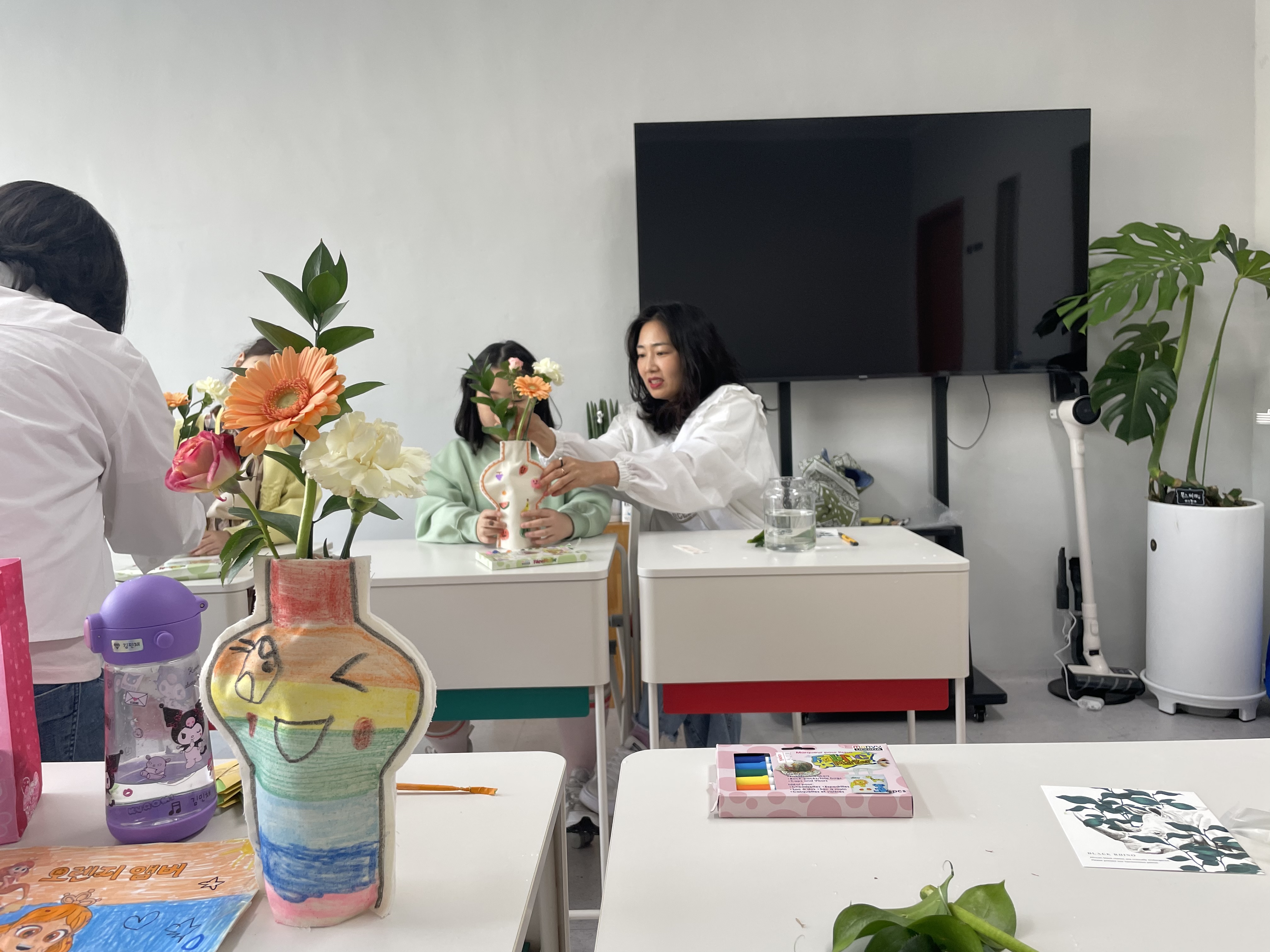KakaoTalk_20250416_173725540_02.jpg