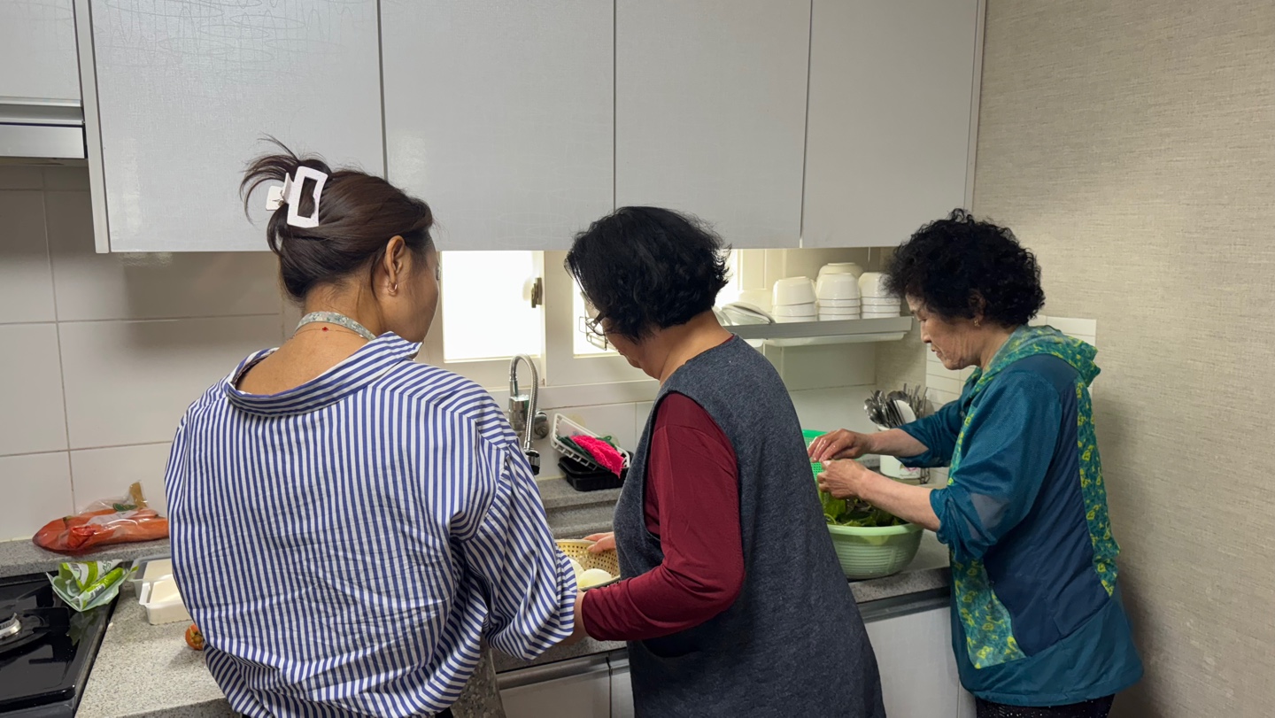 KakaoTalk_20250424_172542199_07.jpg