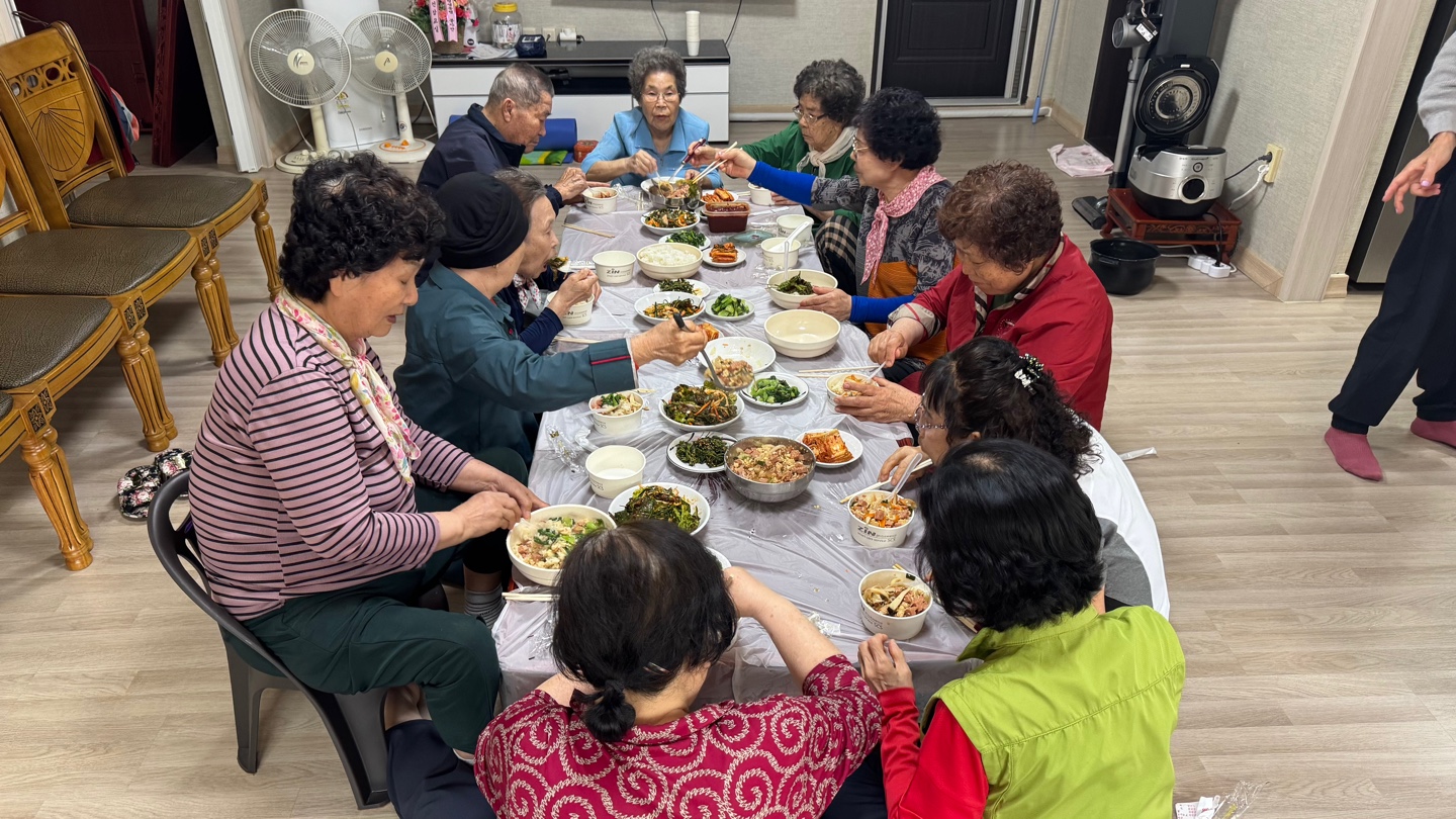 KakaoTalk_20250424_172542199_10.jpg