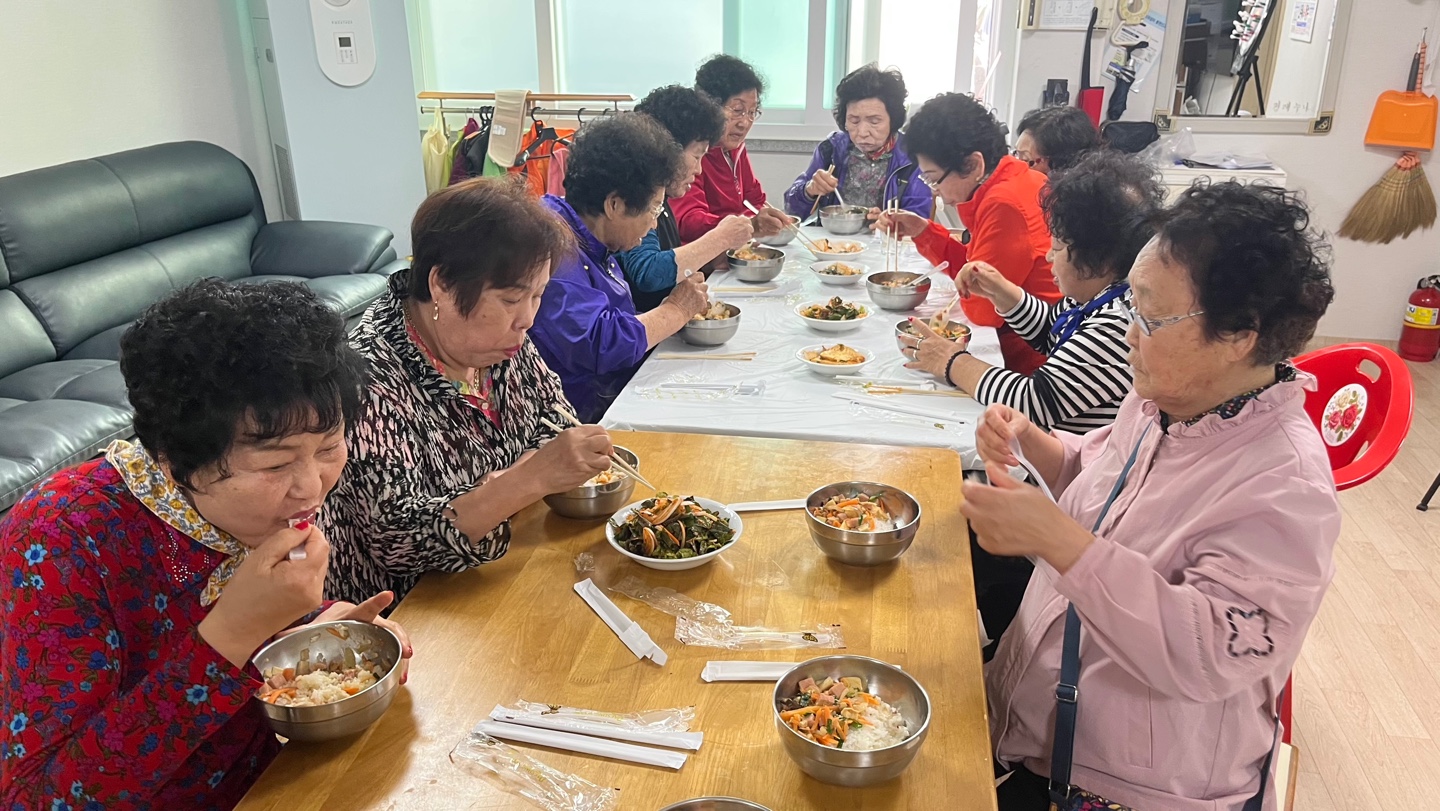 KakaoTalk_20250425_172540666_14.jpg