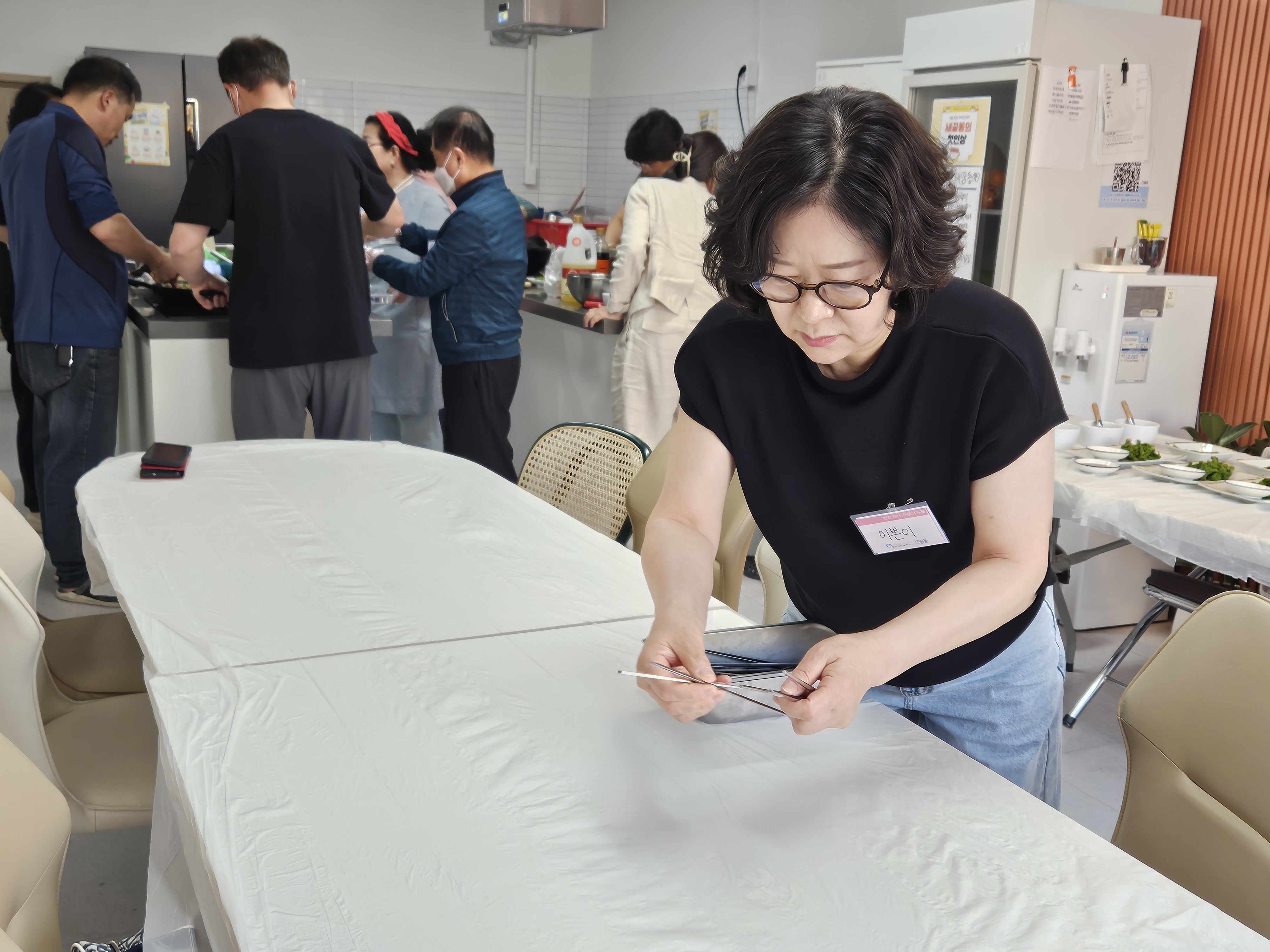 KakaoTalk_20250430_204614832_04.jpg