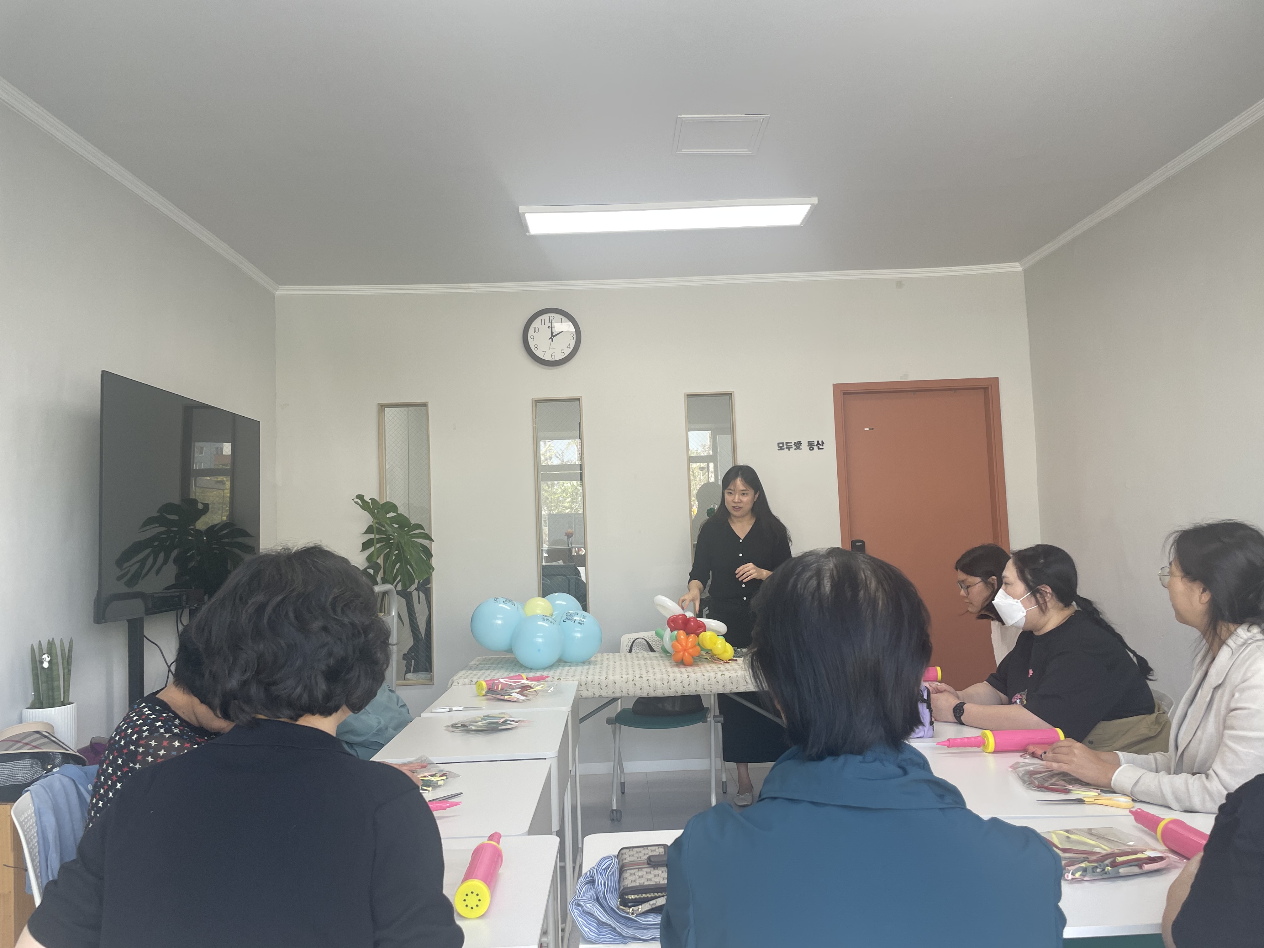 KakaoTalk_20250430_165833462_22.jpg