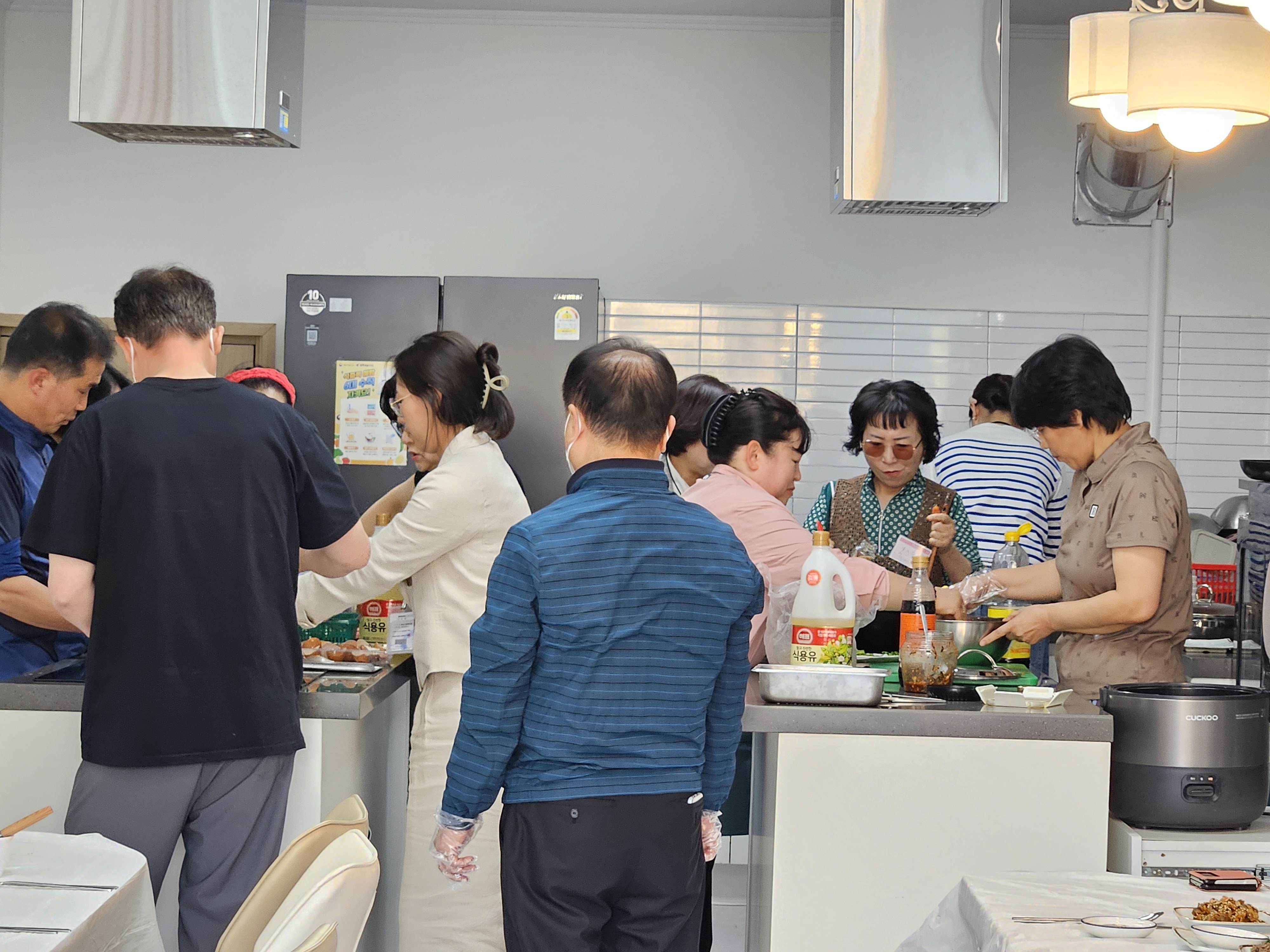 KakaoTalk_20250430_204614832_07.jpg
