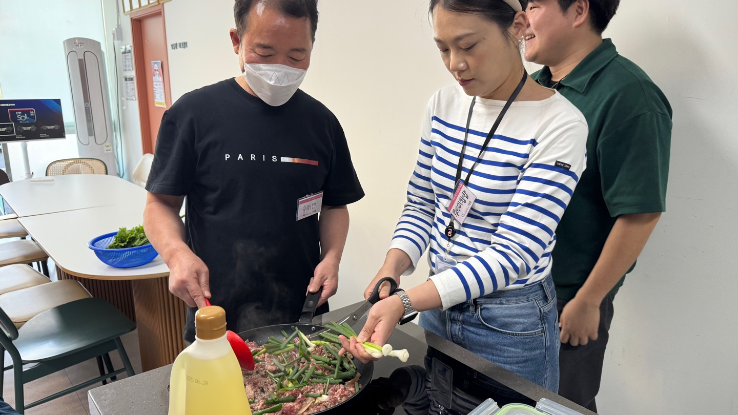 KakaoTalk_20250430_204614832_15.jpg