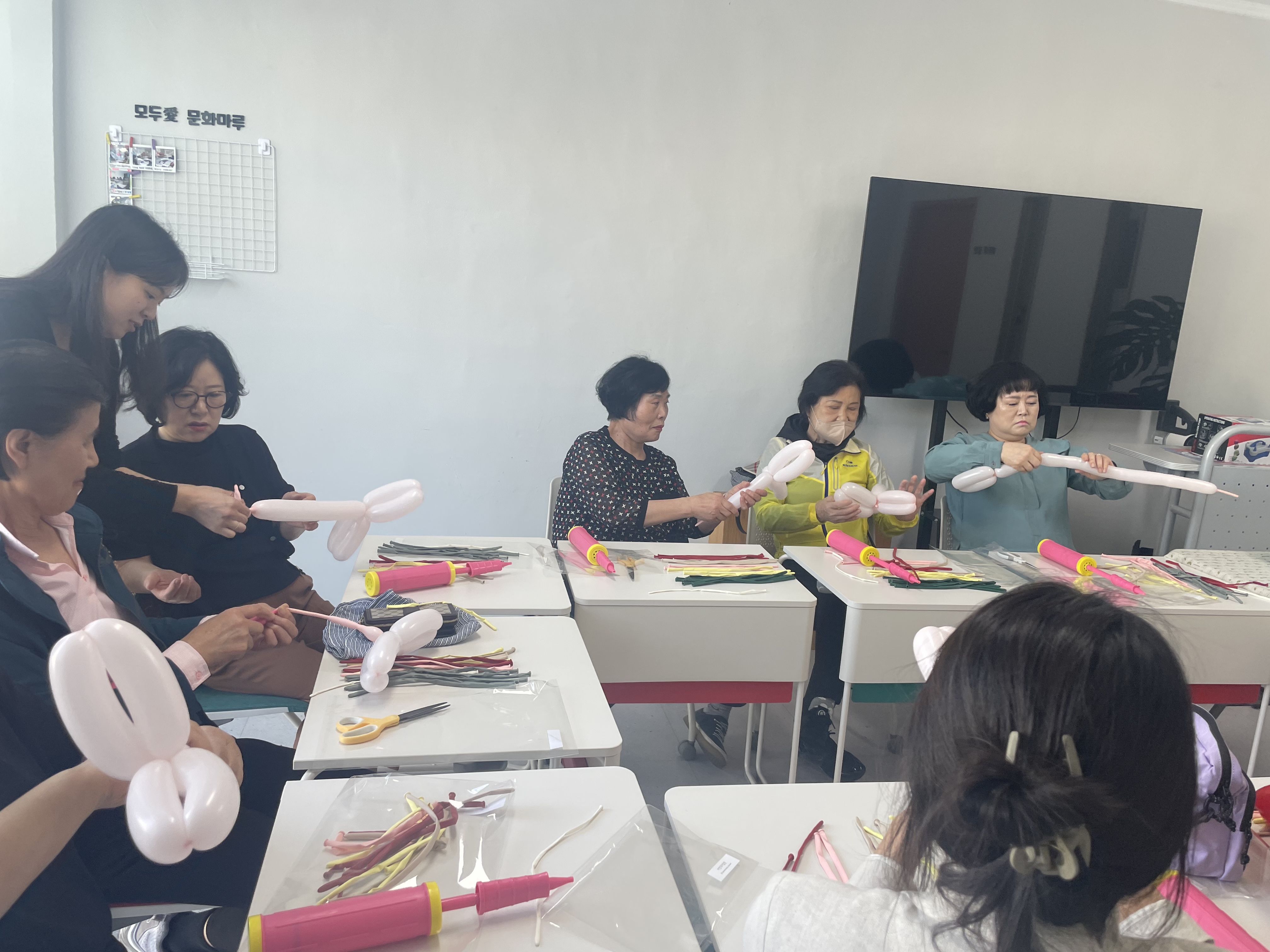 KakaoTalk_20250430_165833462_16.jpg