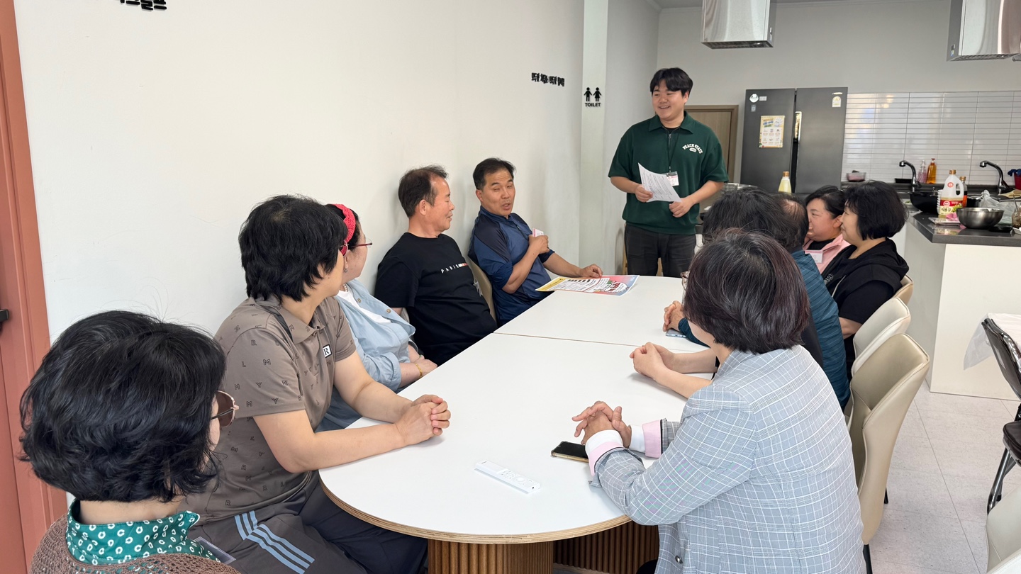 KakaoTalk_20250430_204614832_10.jpg