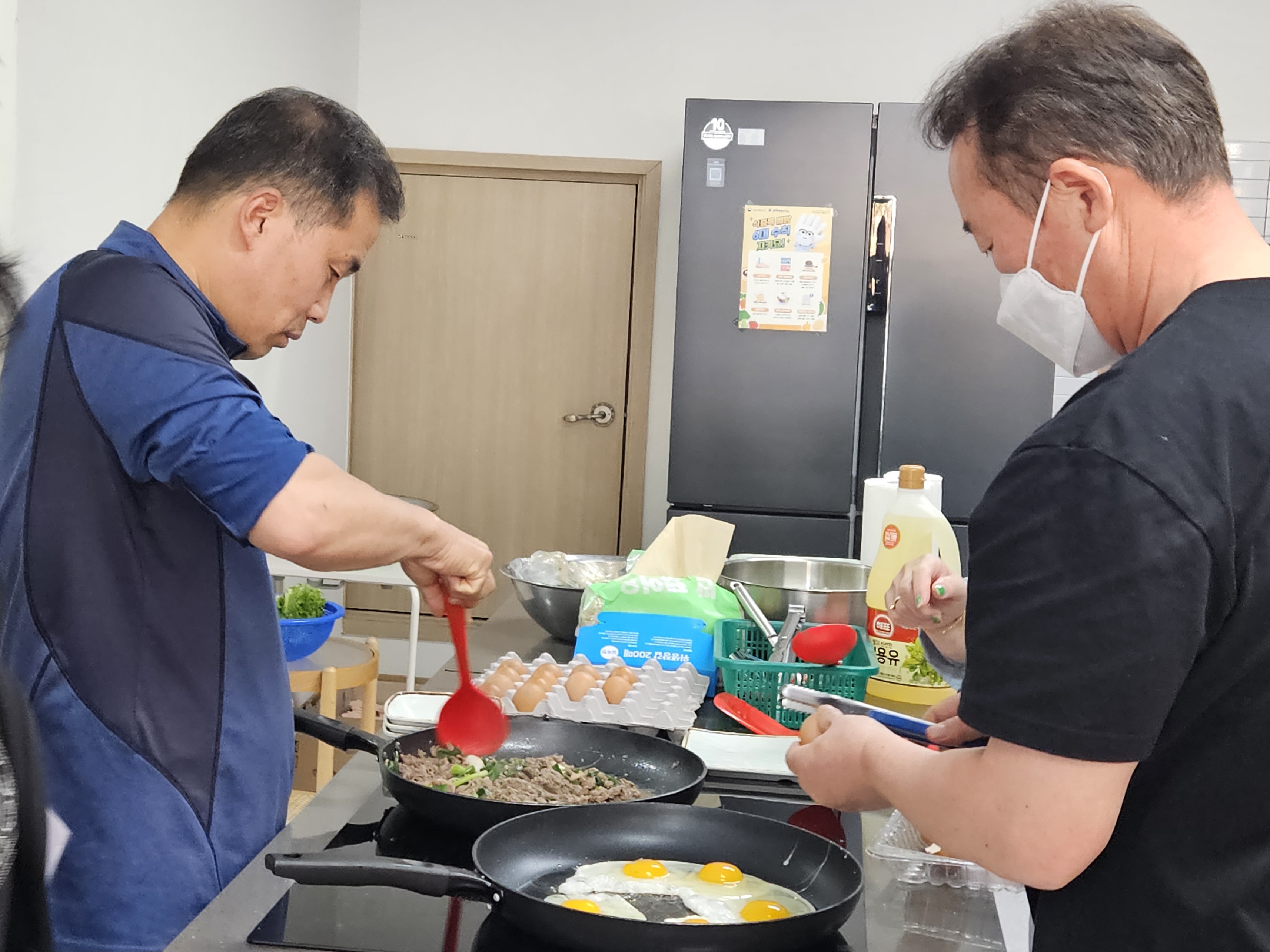 KakaoTalk_20250430_204614832_02.jpg