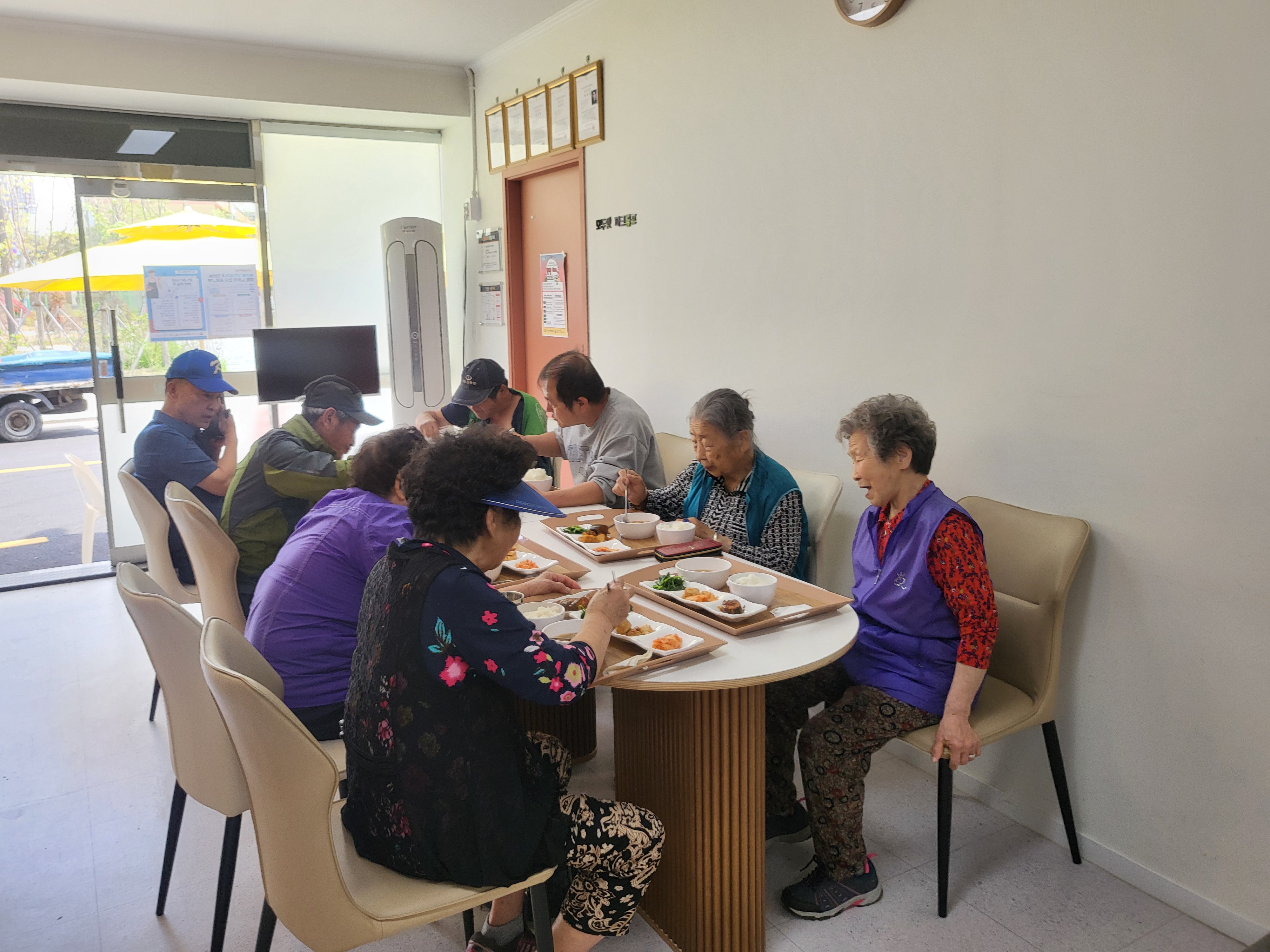 KakaoTalk_20250428_154156750.jpg