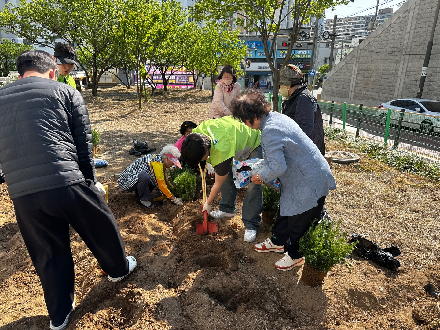 KakaoTalk_20250502_091714500_02.jpg