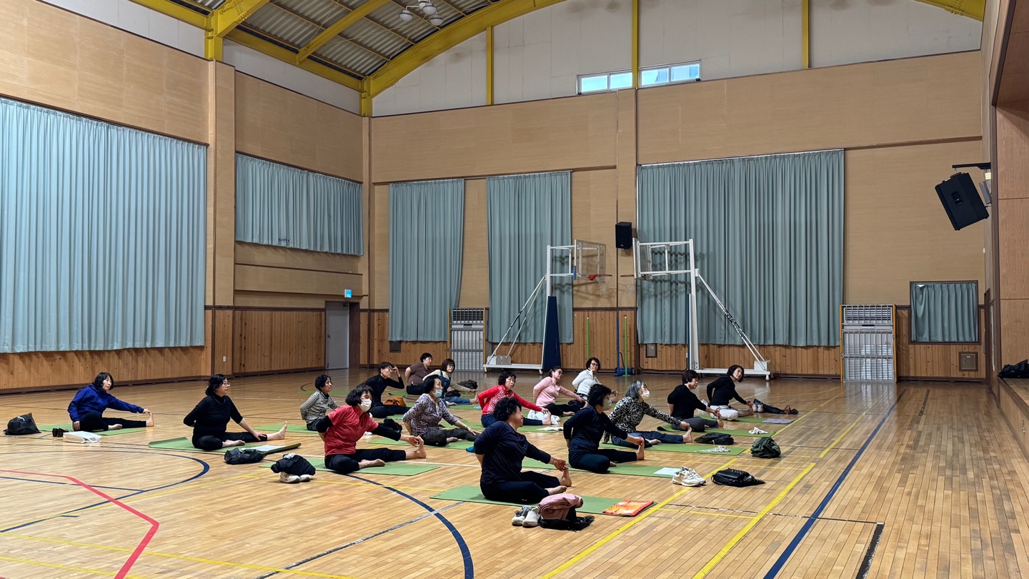 KakaoTalk_20250508_202123787_05.jpg