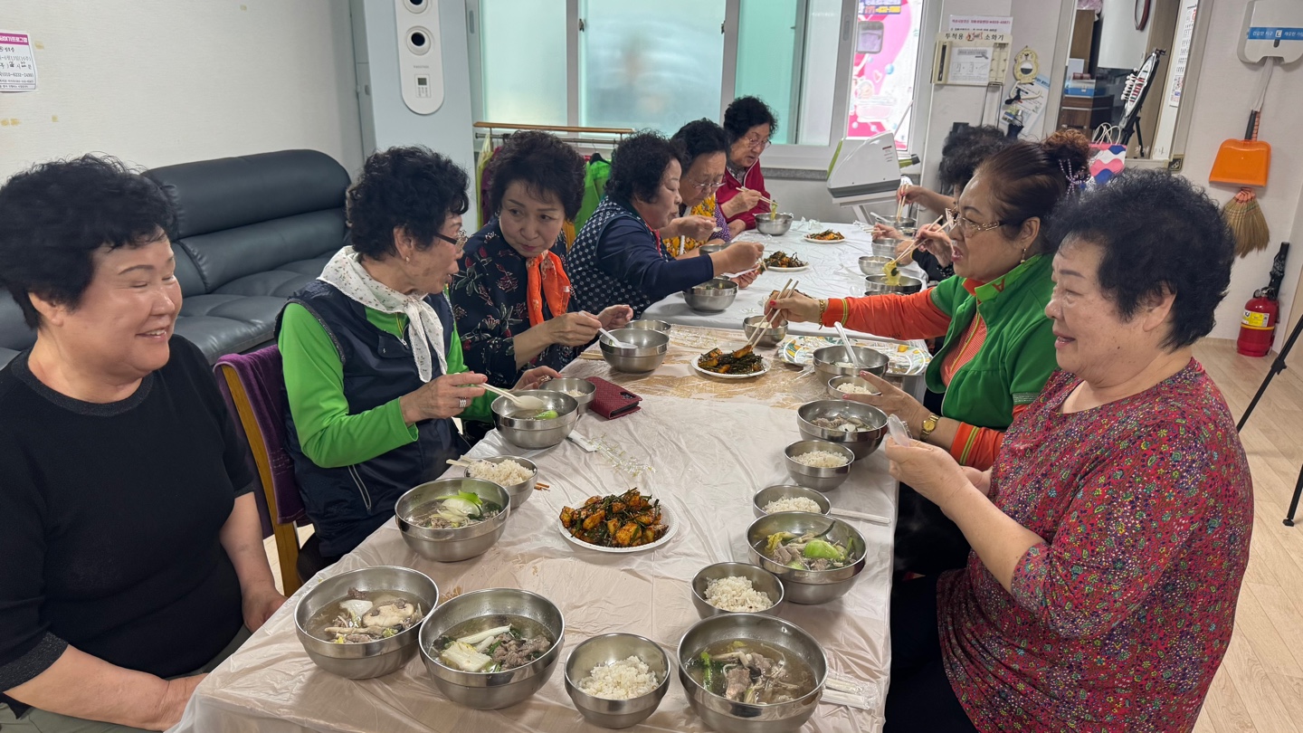 KakaoTalk_20250509_172101278_07.jpg