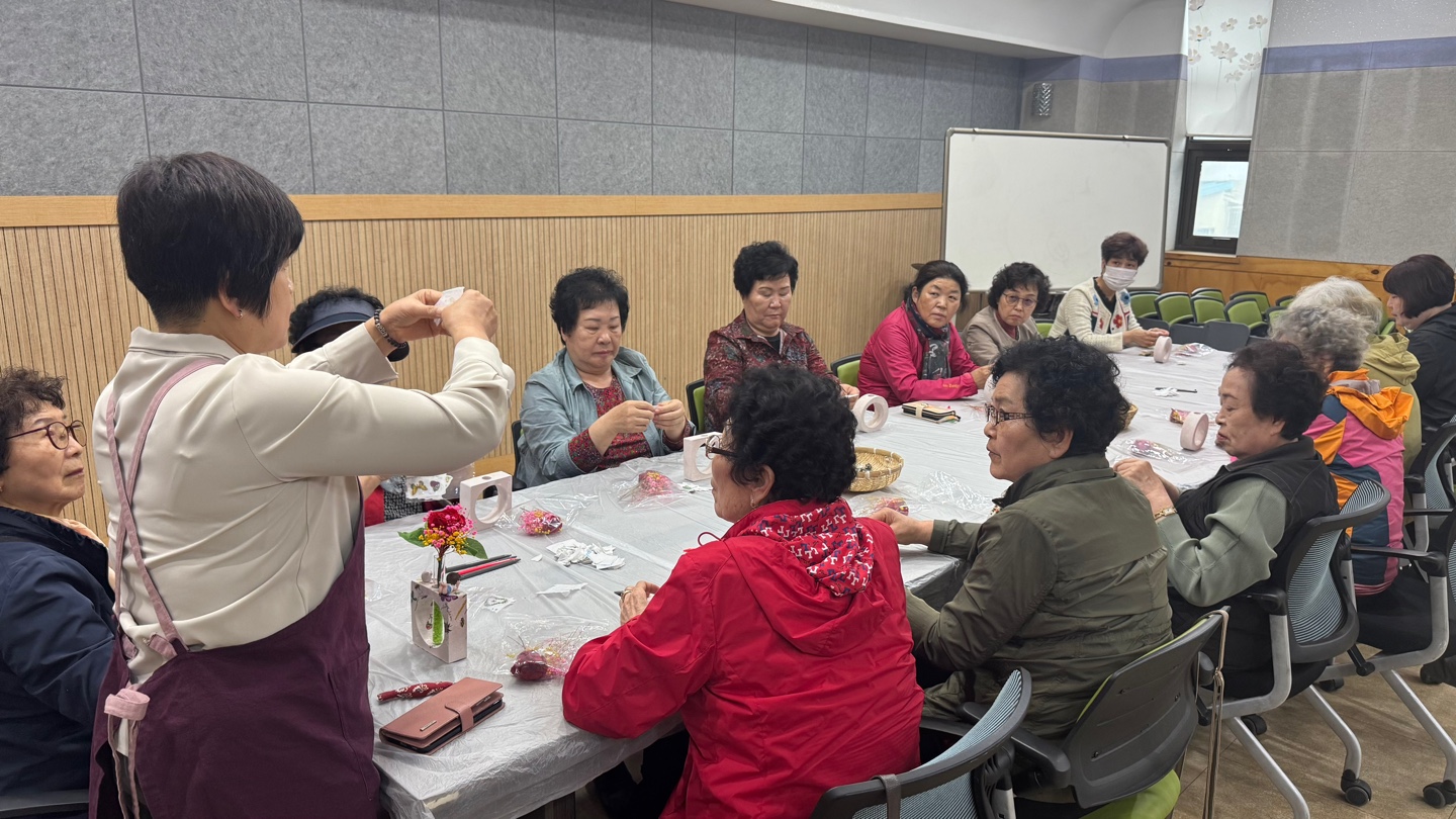 KakaoTalk_20250509_172035219_09.jpg