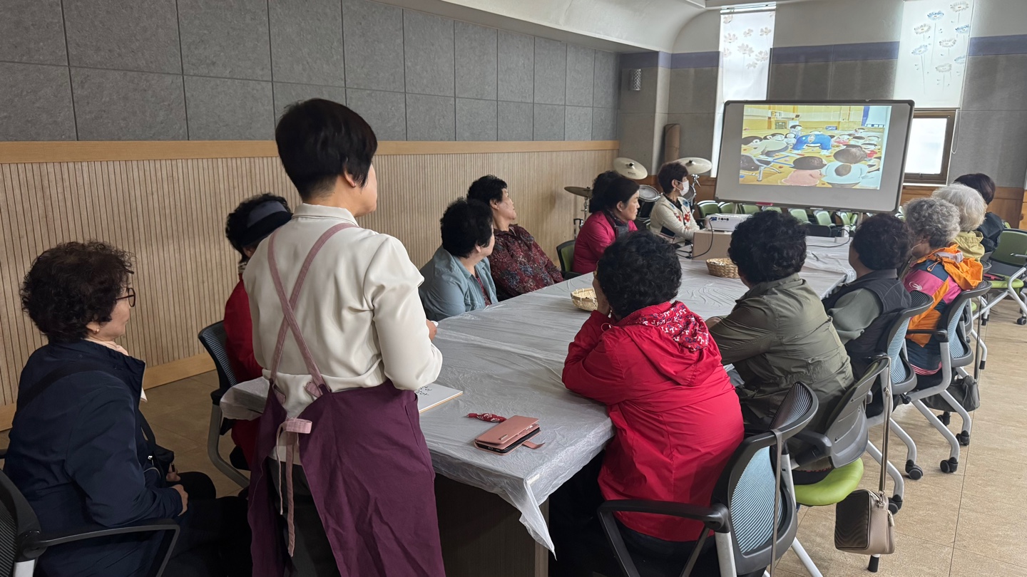 KakaoTalk_20250509_172035219_06.jpg