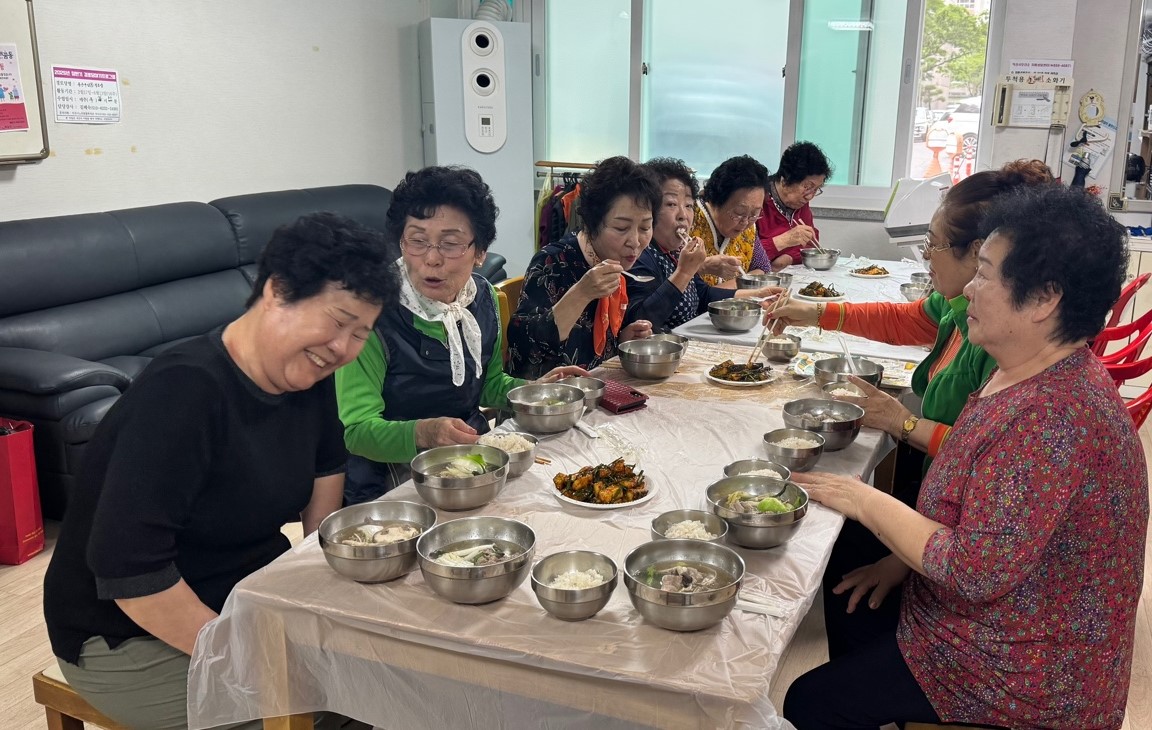 KakaoTalk_20250509_172101278_03.jpg