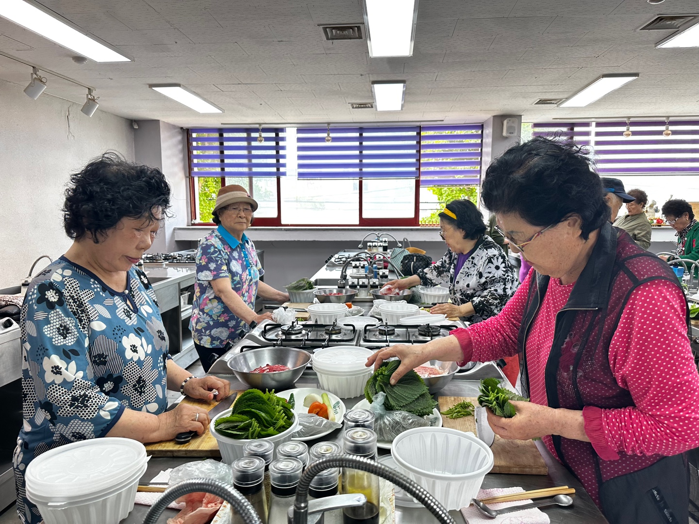 KakaoTalk_20250513_155837021_05.jpg