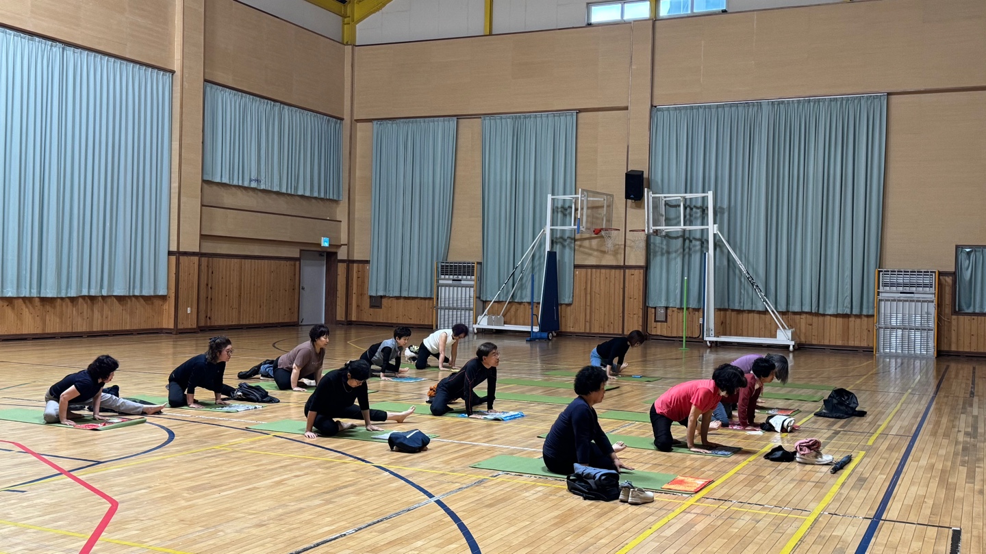 KakaoTalk_20250515_195156354_08.jpg