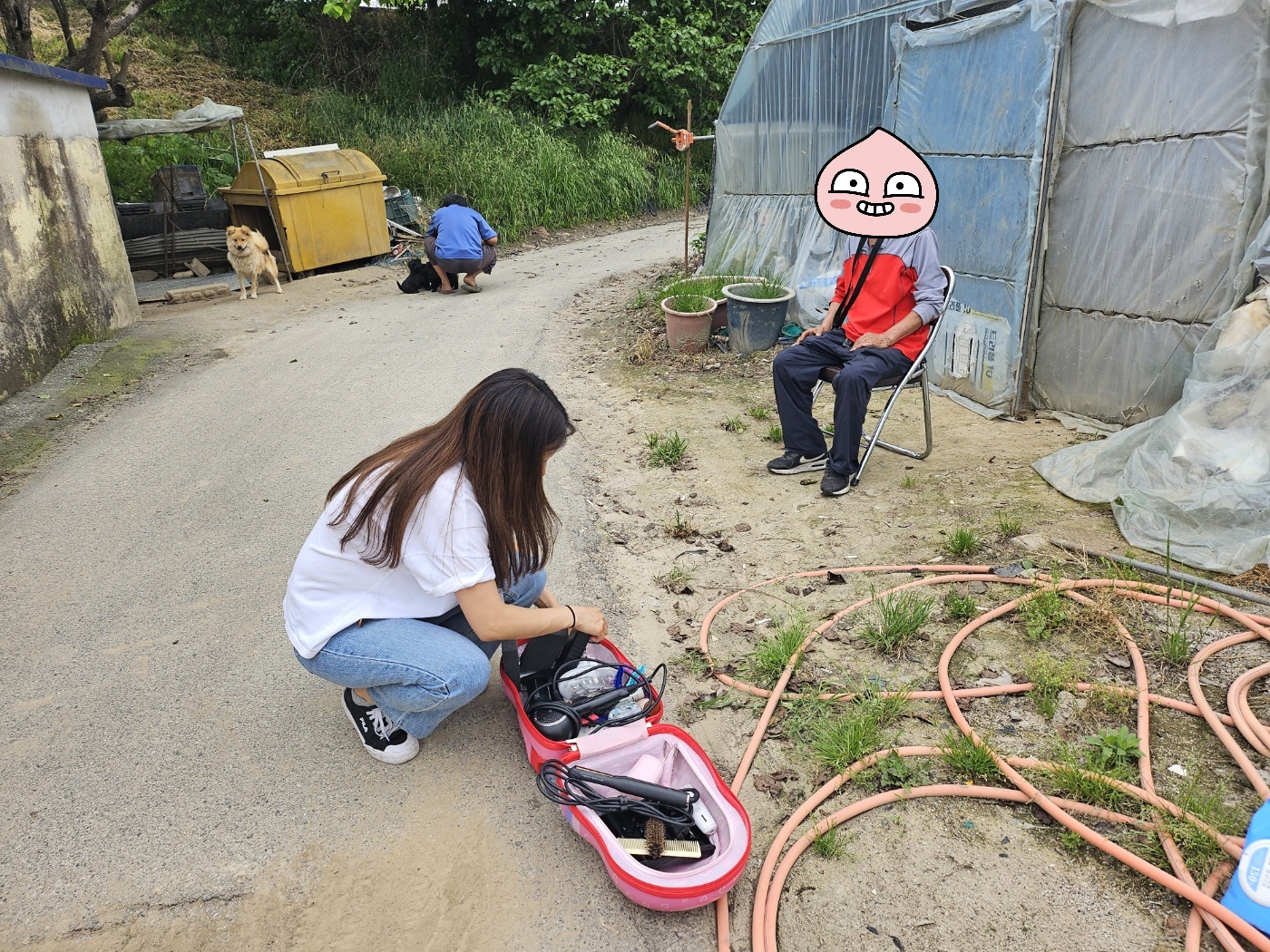 KakaoTalk_20250521_163831556.jpg