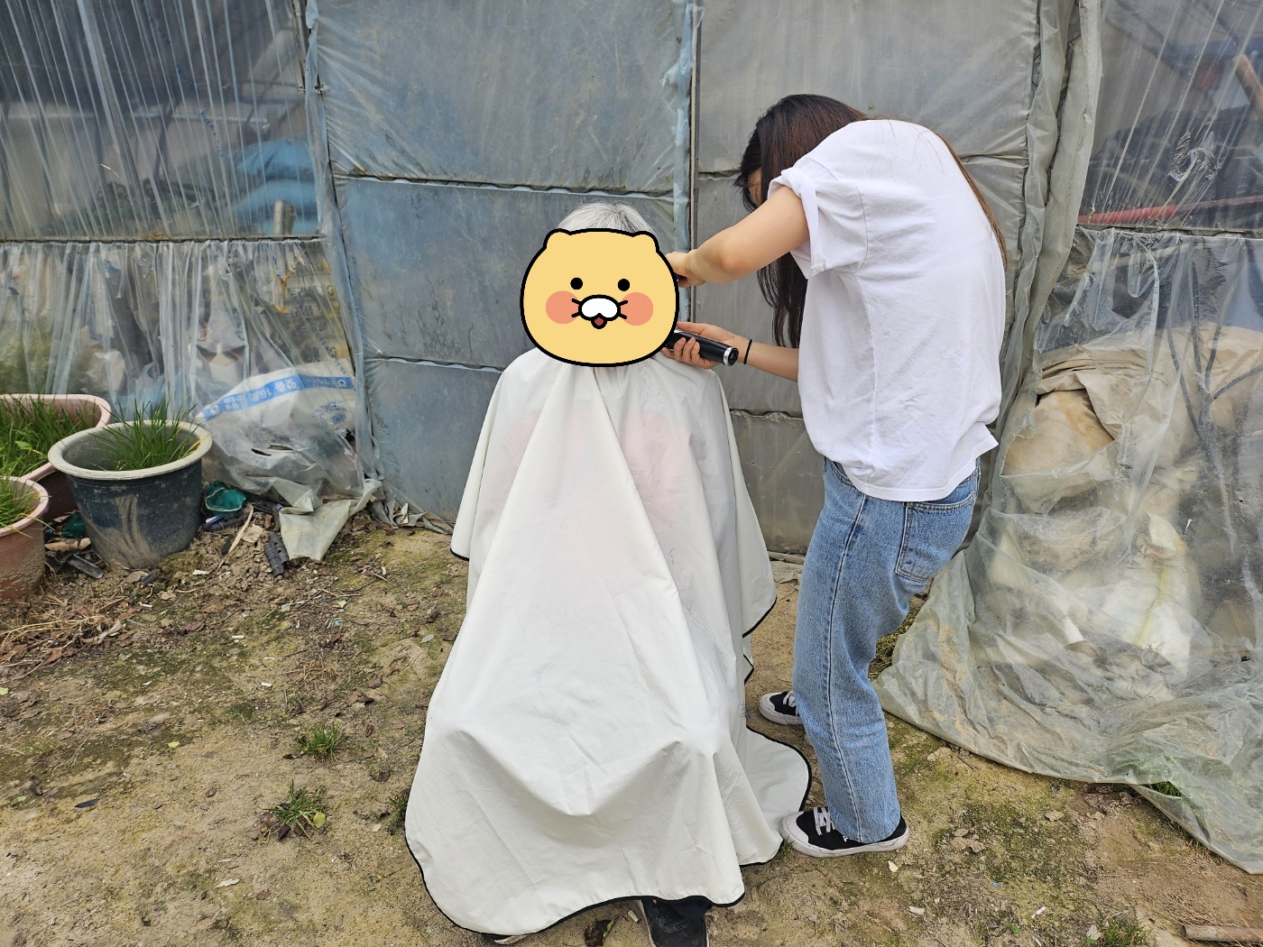 KakaoTalk_20250521_163907721.jpg