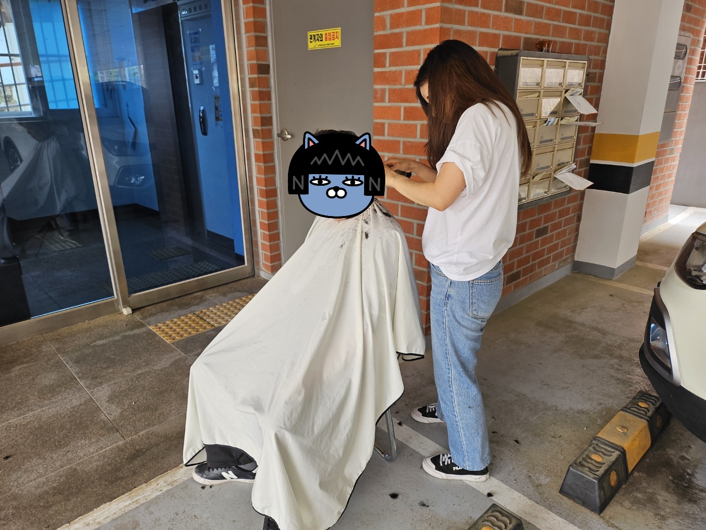 KakaoTalk_20250521_163949115.jpg