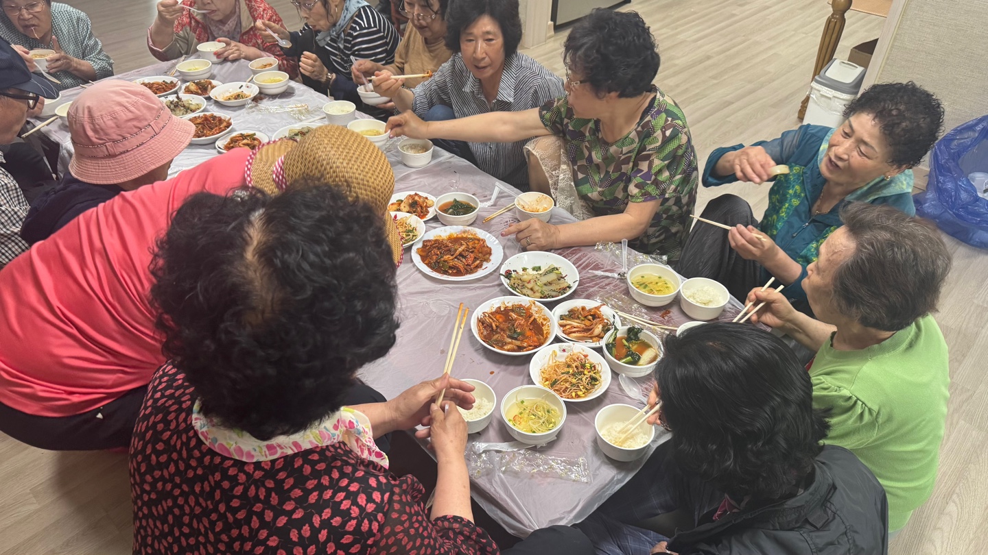 KakaoTalk_20250522_172832361_24.jpg