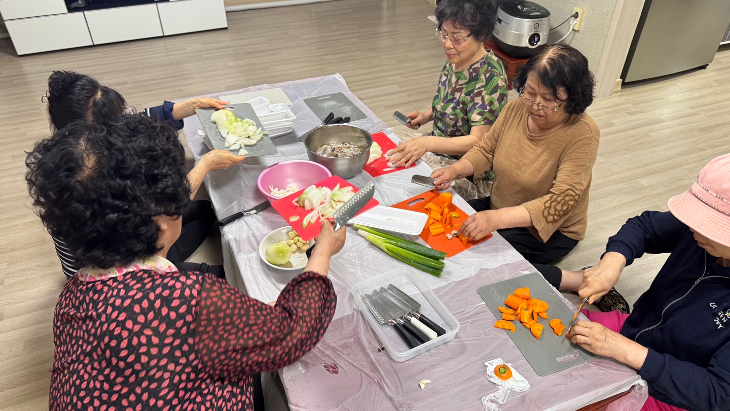 KakaoTalk_20250522_172832361_09.jpg