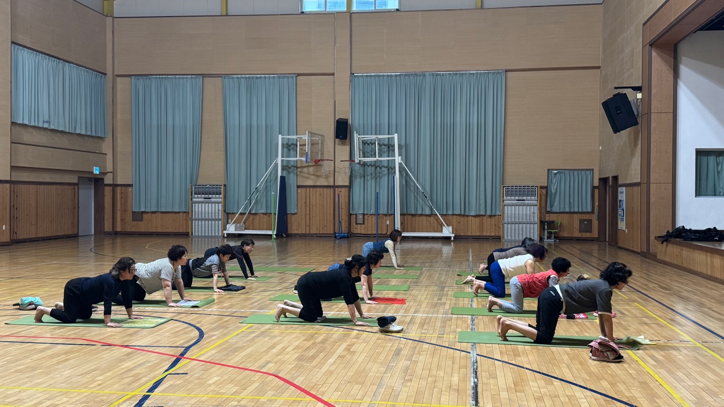 KakaoTalk_20250522_190243578_14.jpg