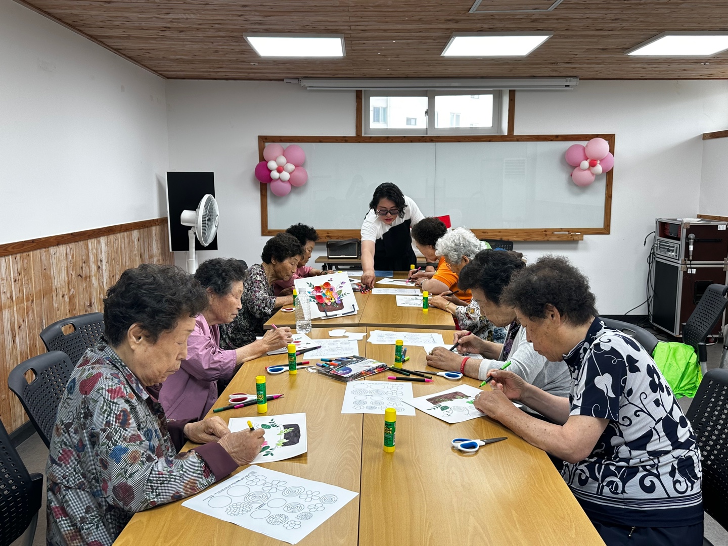 KakaoTalk_20250521_173630837_02.jpg