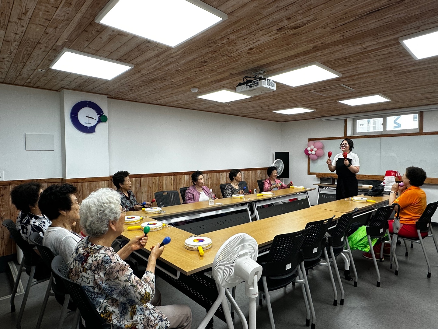 KakaoTalk_20250521_173630837_03.jpg