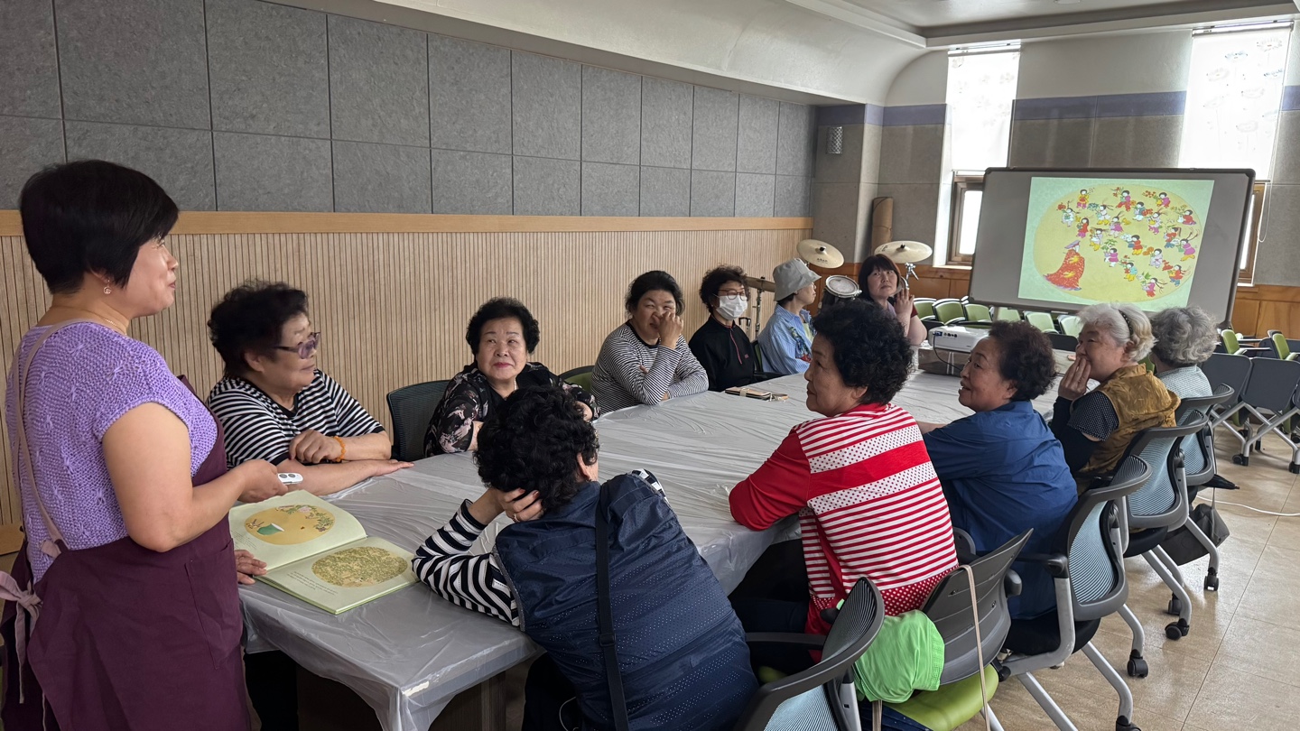 KakaoTalk_20250523_151903176_04.jpg