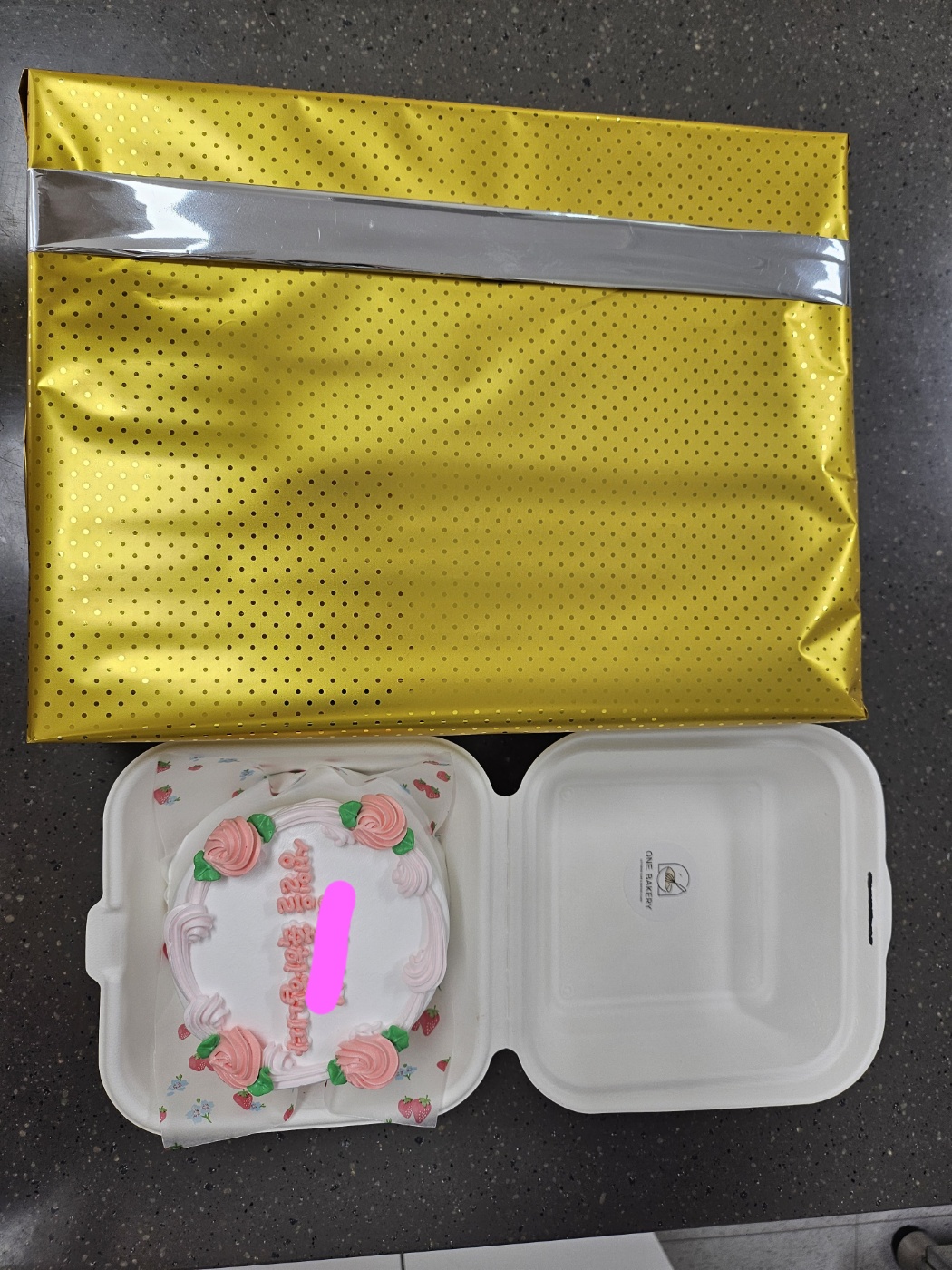 KakaoTalk_20250526_160018004_01.jpg
