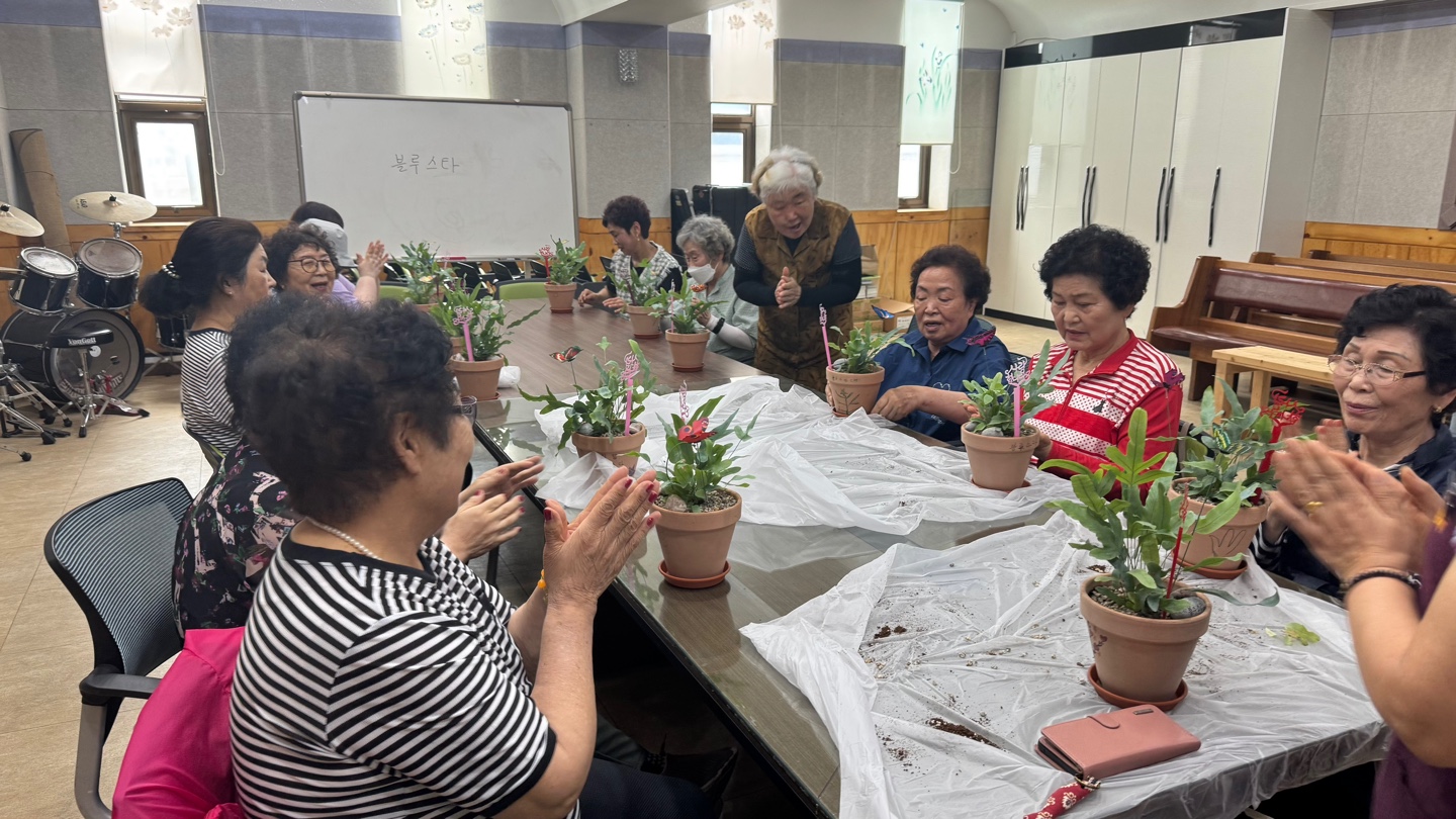 KakaoTalk_20250523_151903176_21.jpg