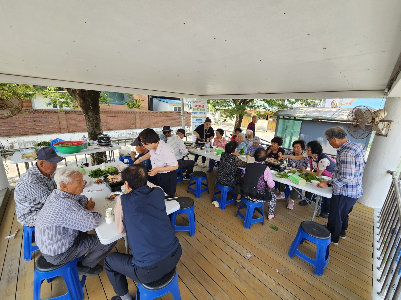 KakaoTalk_20250529_152738288_03.jpg